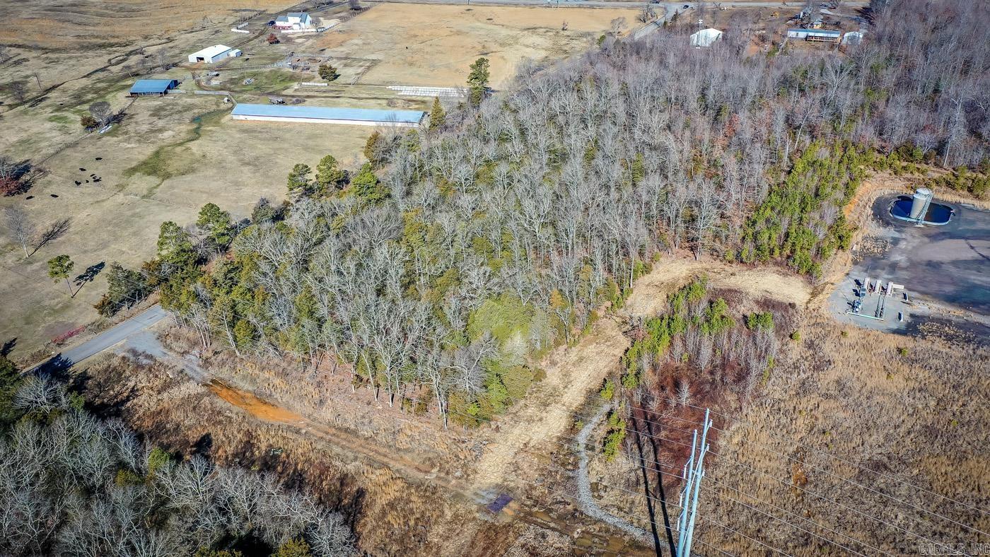 75 Fox Chase Rd. Property Photo 13