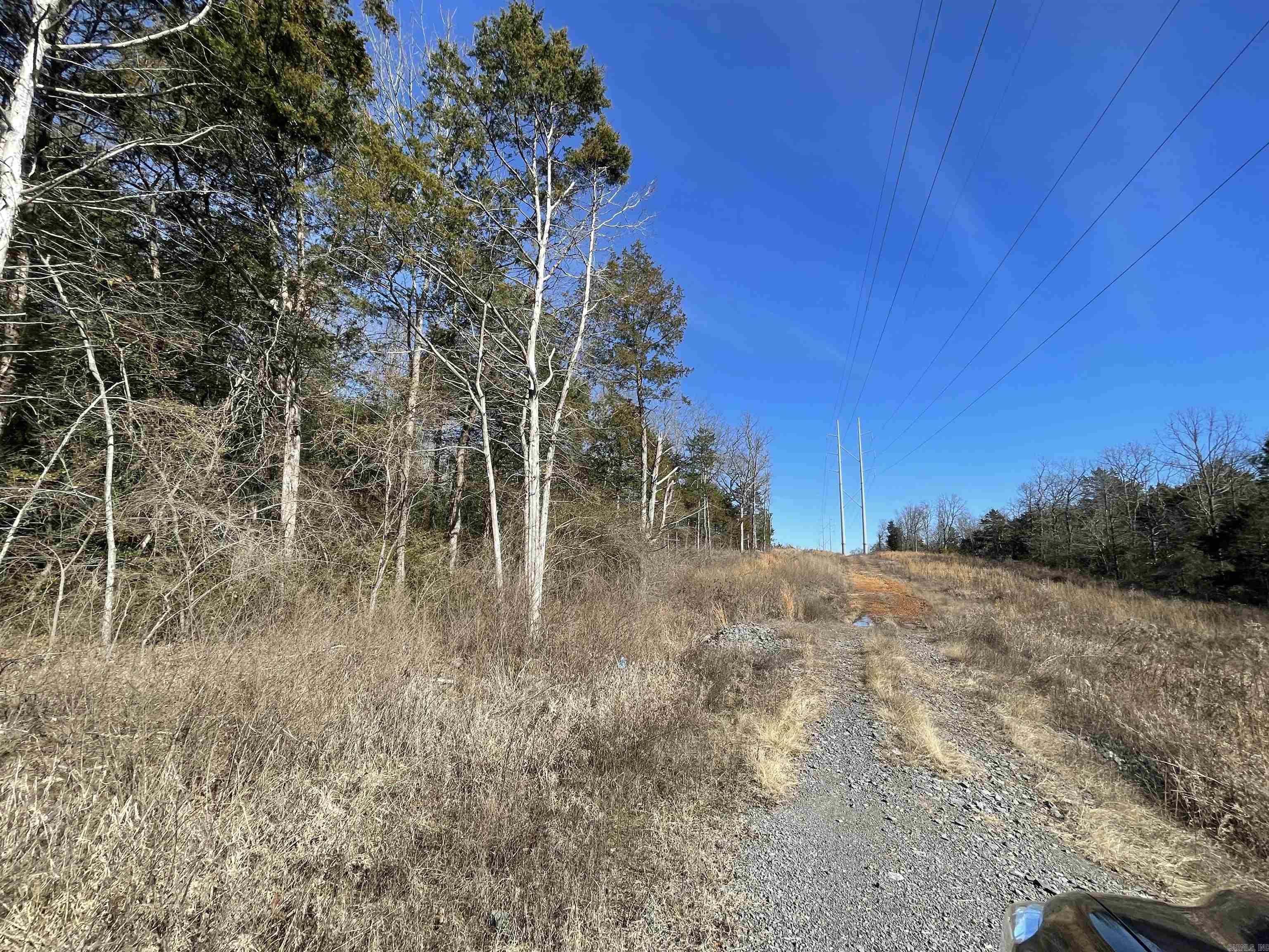 75 Fox Chase Rd. Property Photo 28