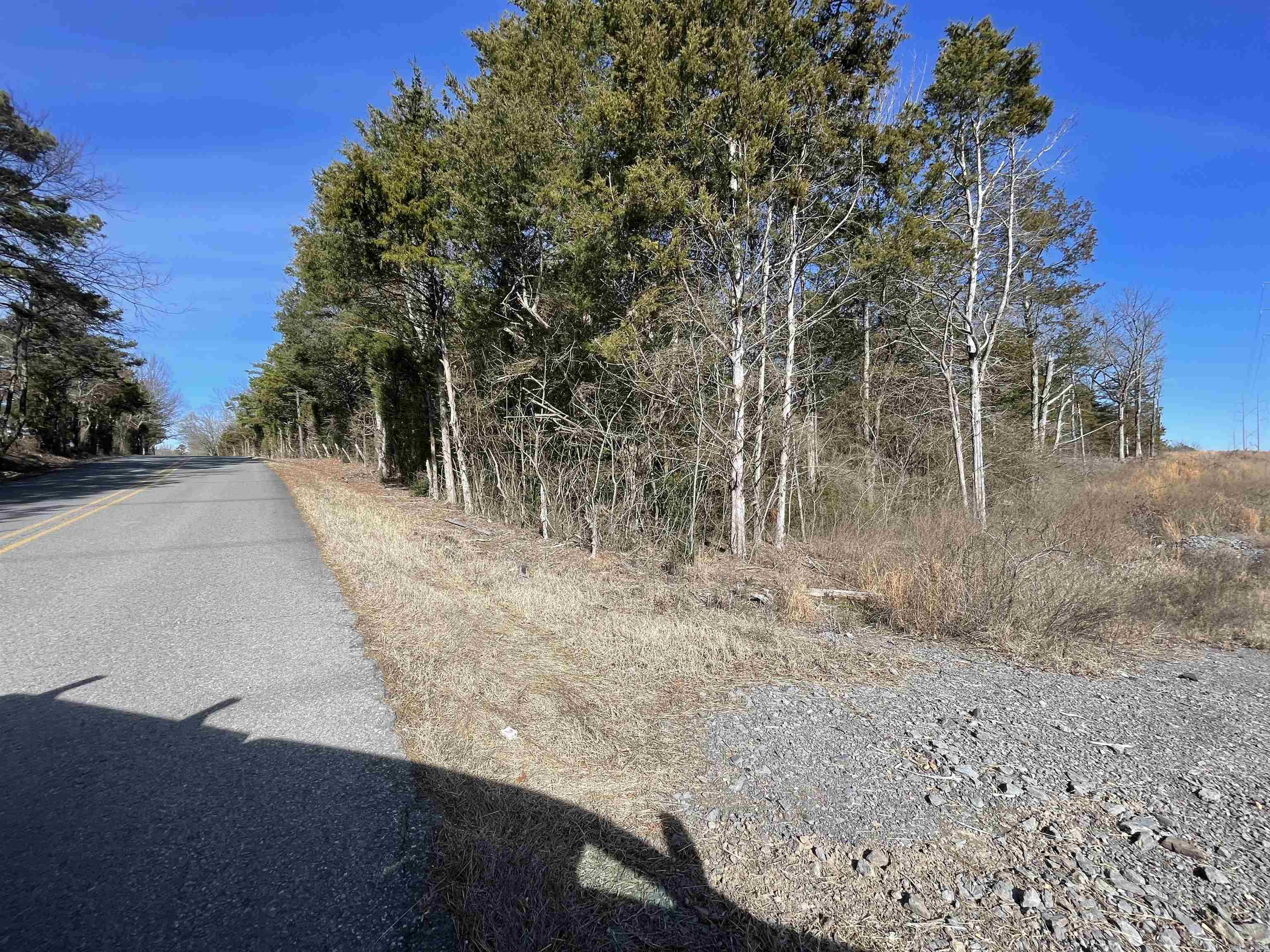 75 Fox Chase Rd. Property Photo 29