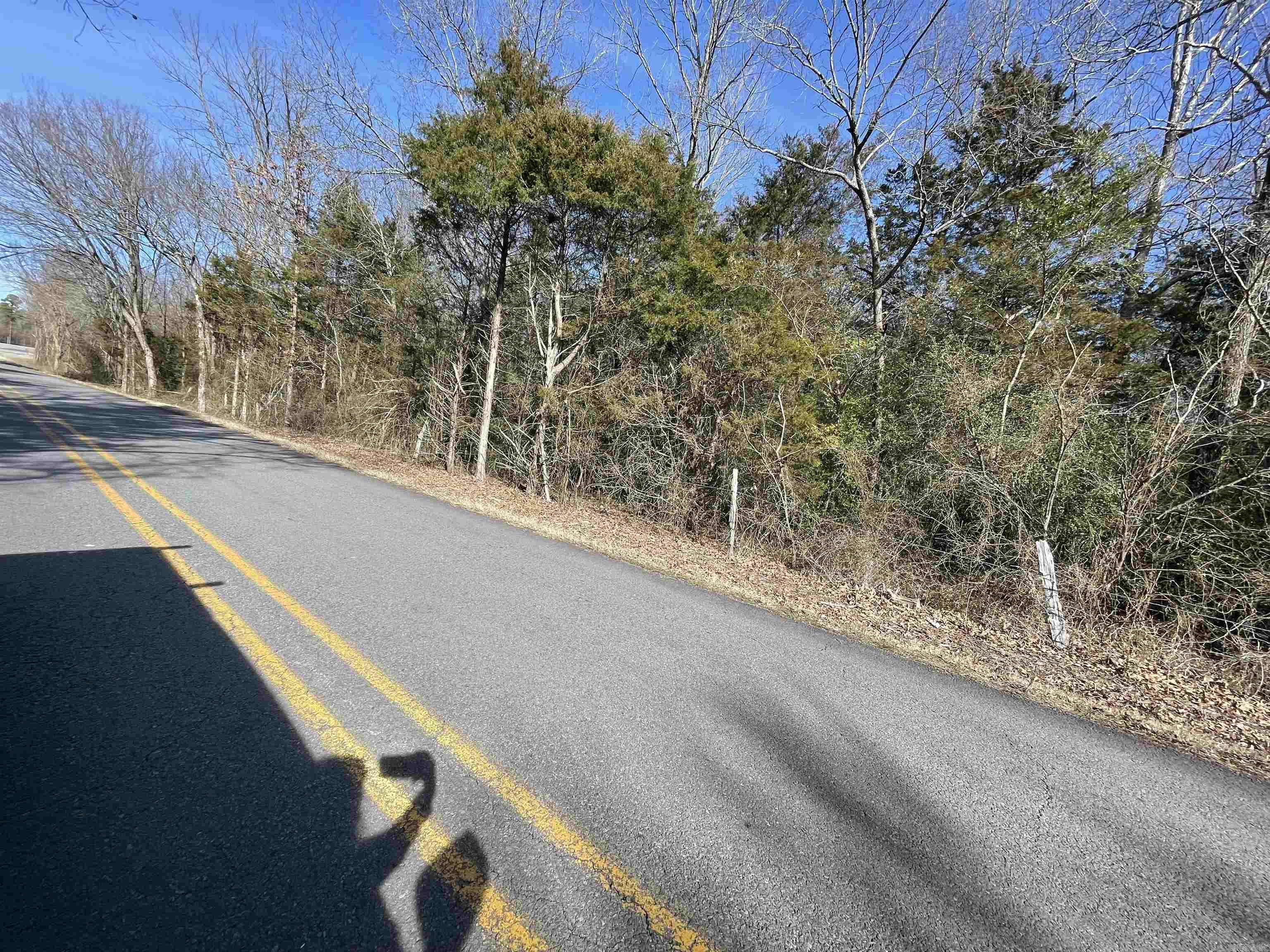 75 Fox Chase Rd. Property Photo 30