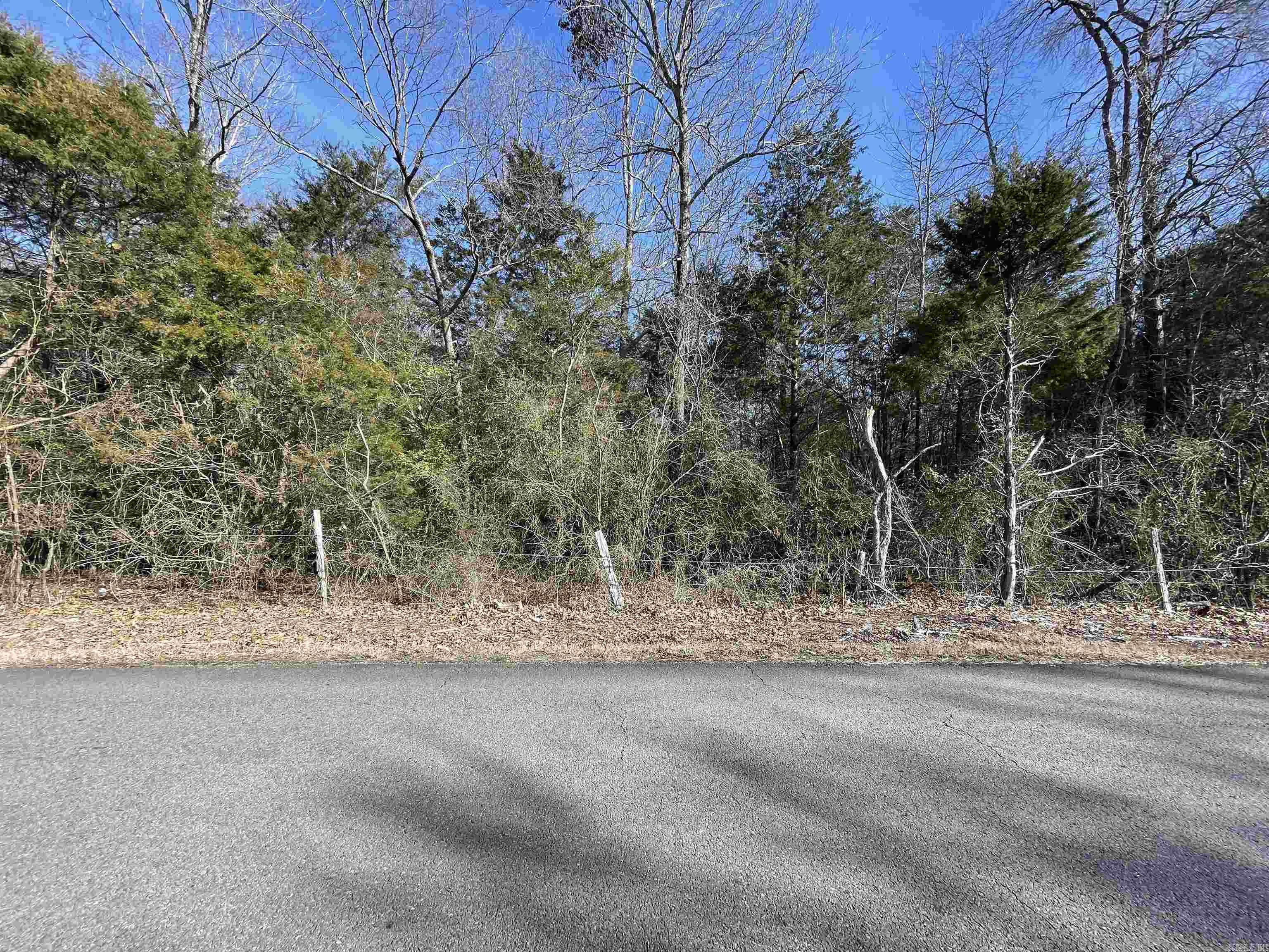 75 Fox Chase Rd. Property Photo 31
