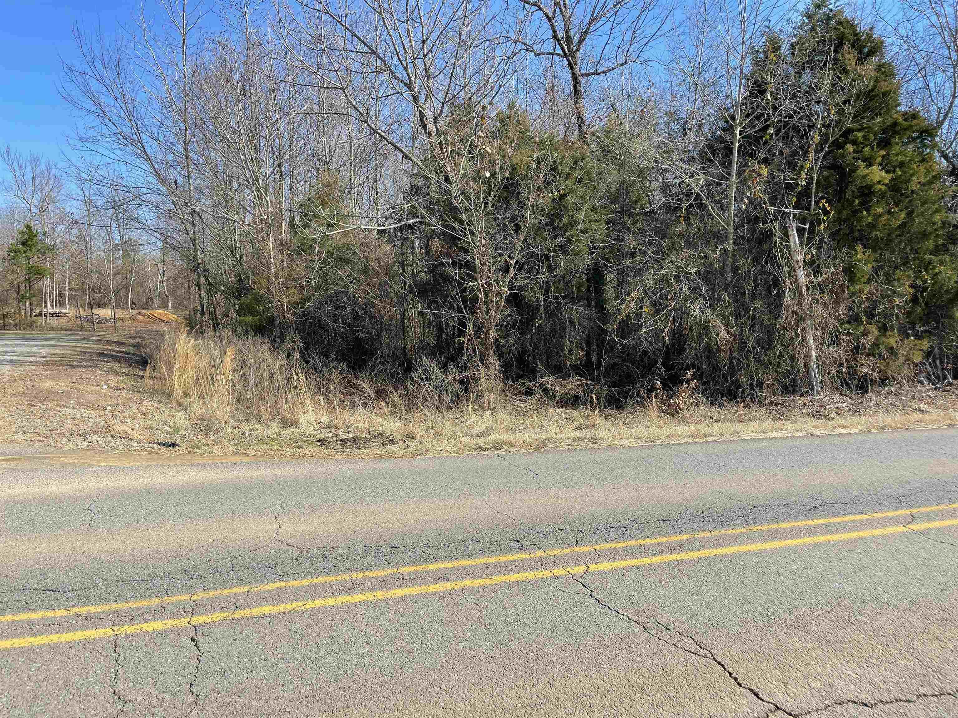 75 Fox Chase Rd. Property Photo 33