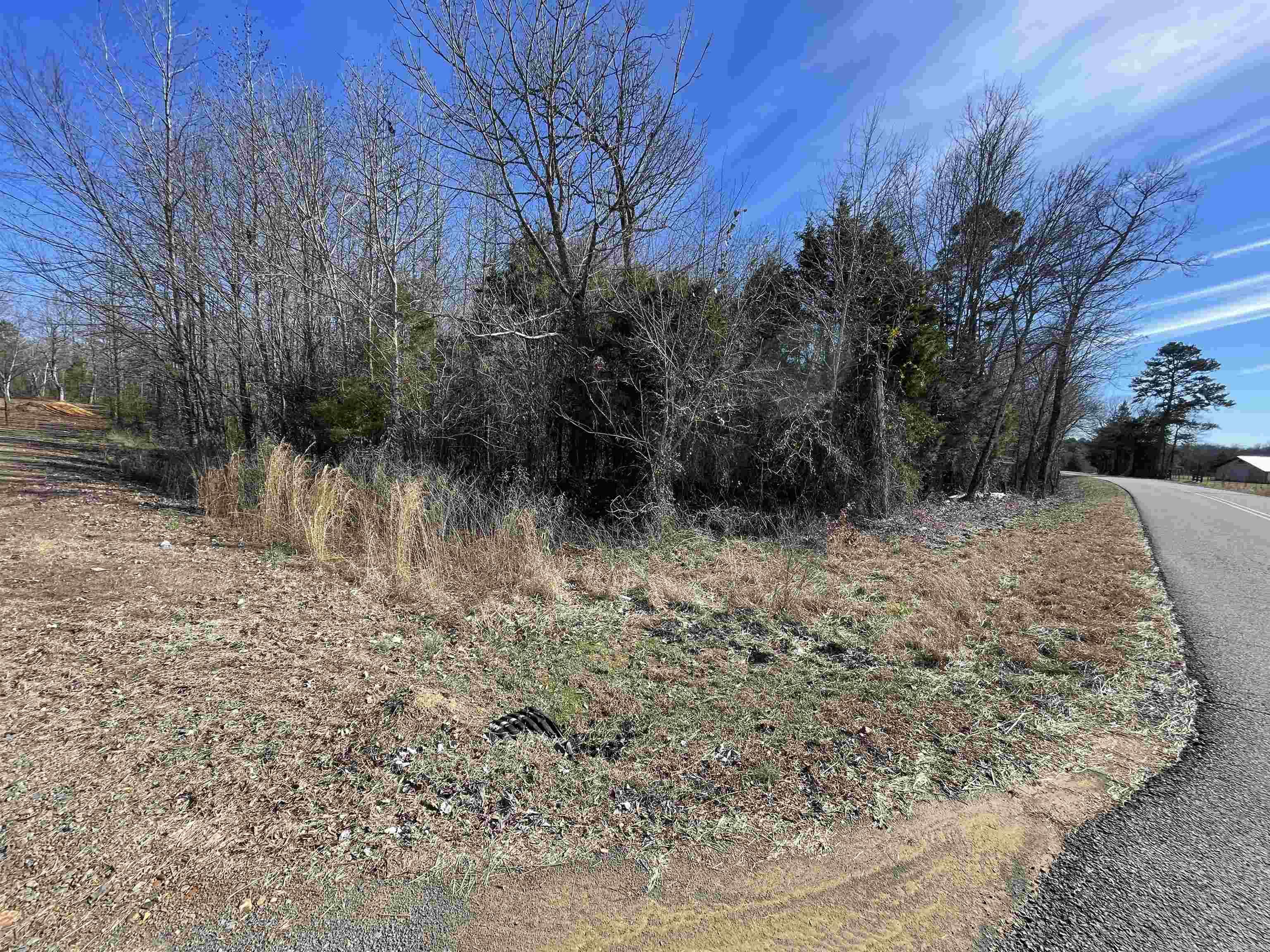 75 Fox Chase Rd. Property Photo 35