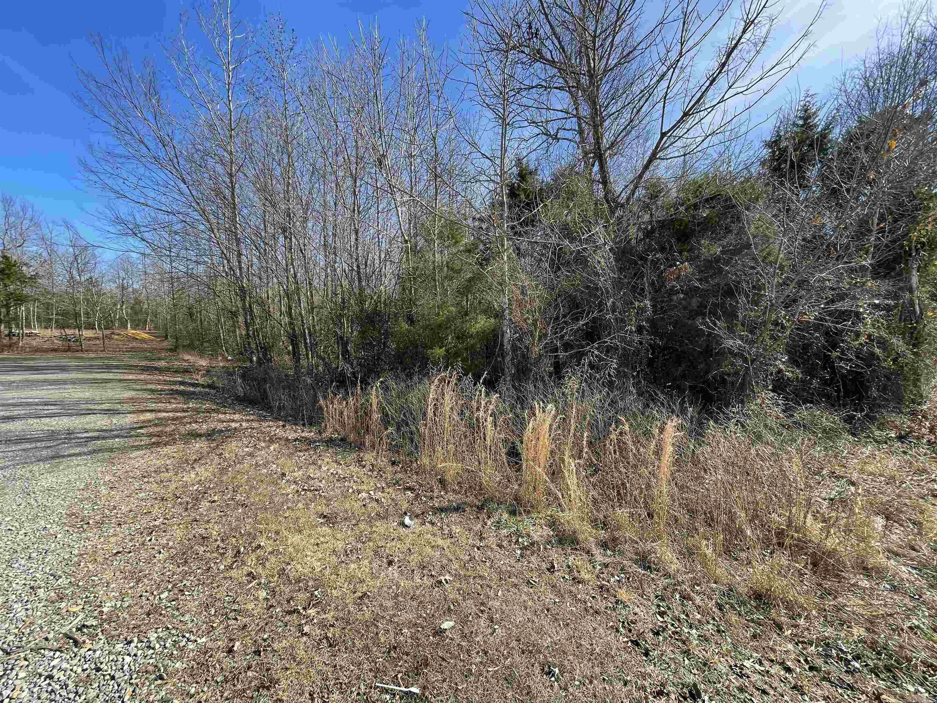 75 Fox Chase Rd. Property Photo 36