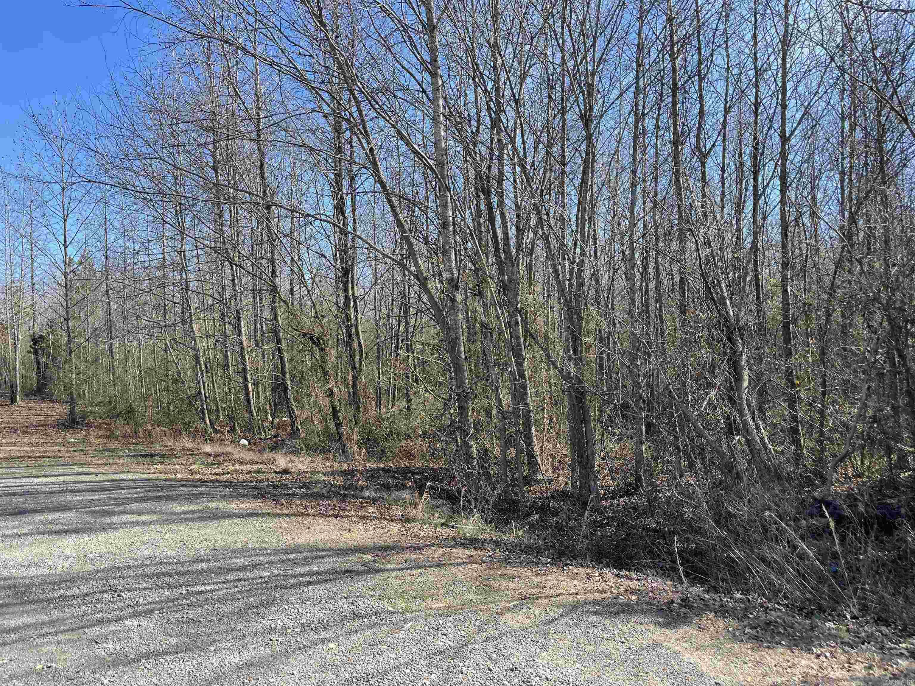 75 Fox Chase Rd. Property Photo 37