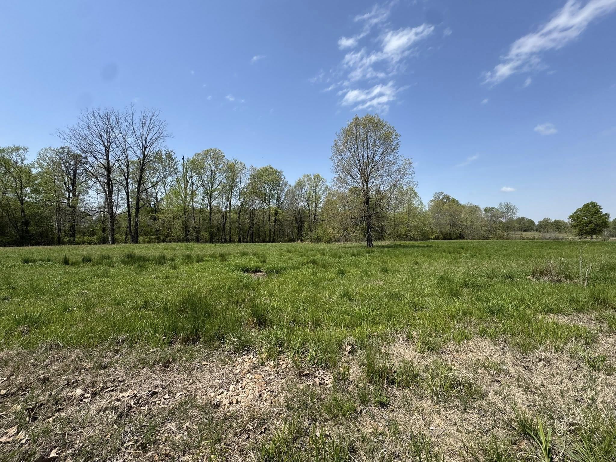 5.38 Ac Highway 135 N Property Photo 1