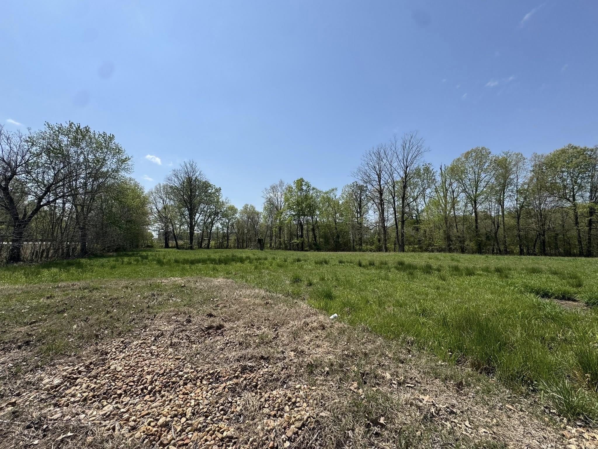 5.38 Ac Highway 135 N Property Photo 2