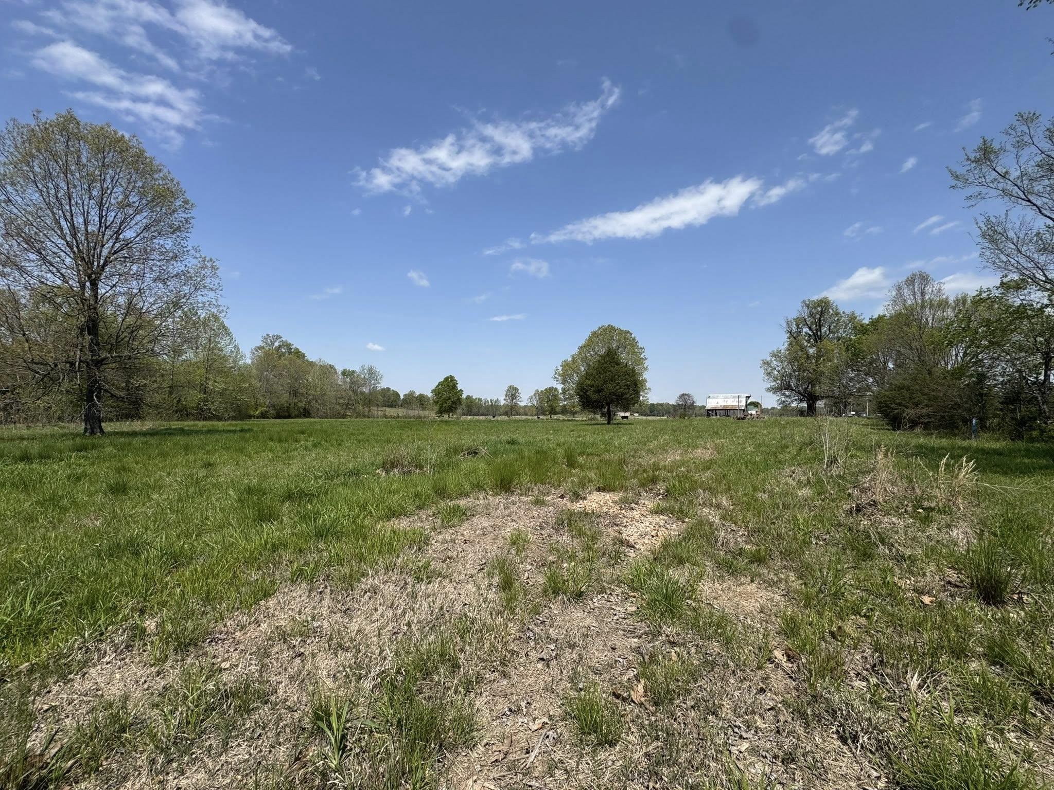 5.38 Ac Highway 135 N Property Photo 3