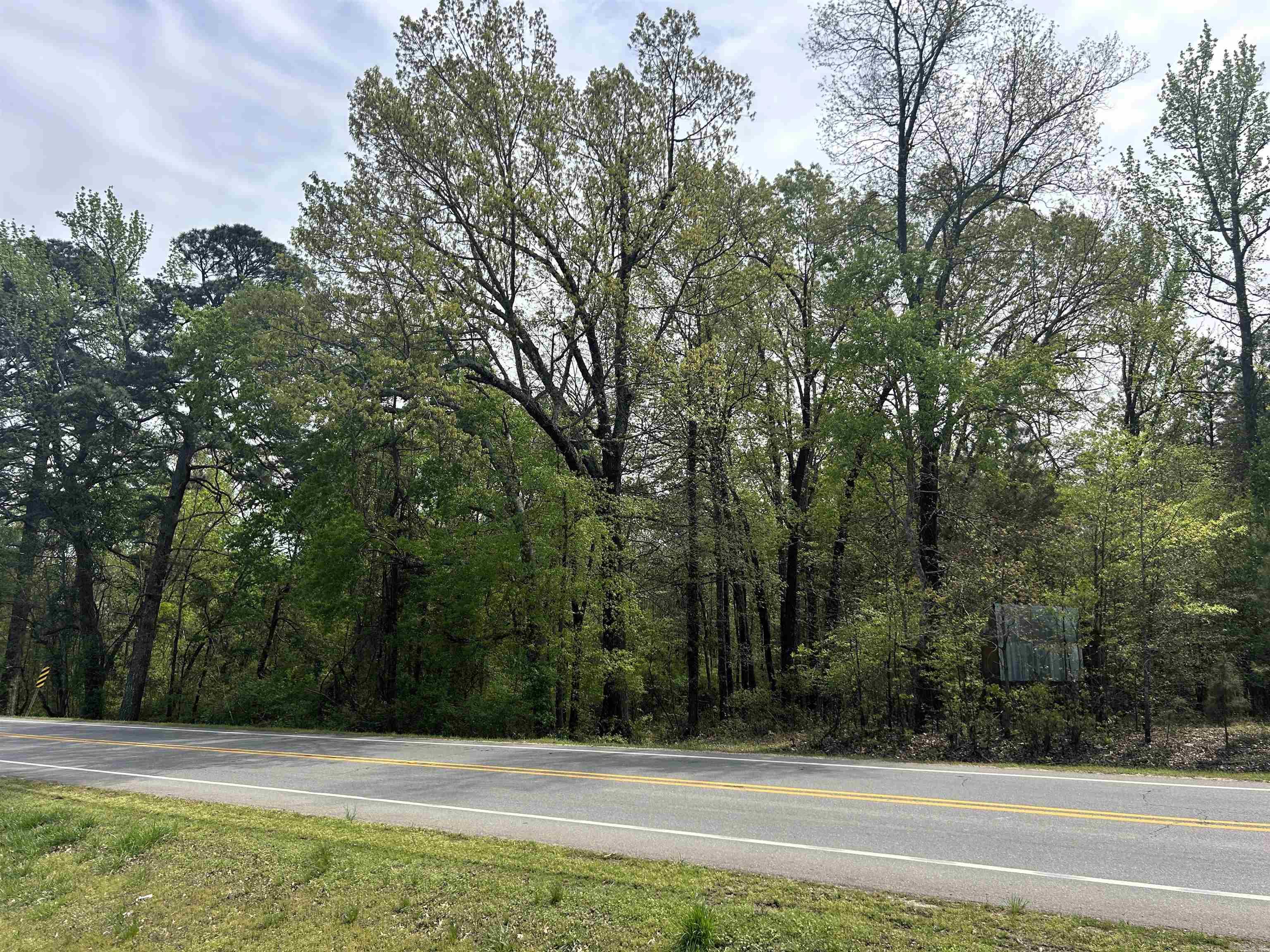 0 Center Street Highway Property Photo 4
