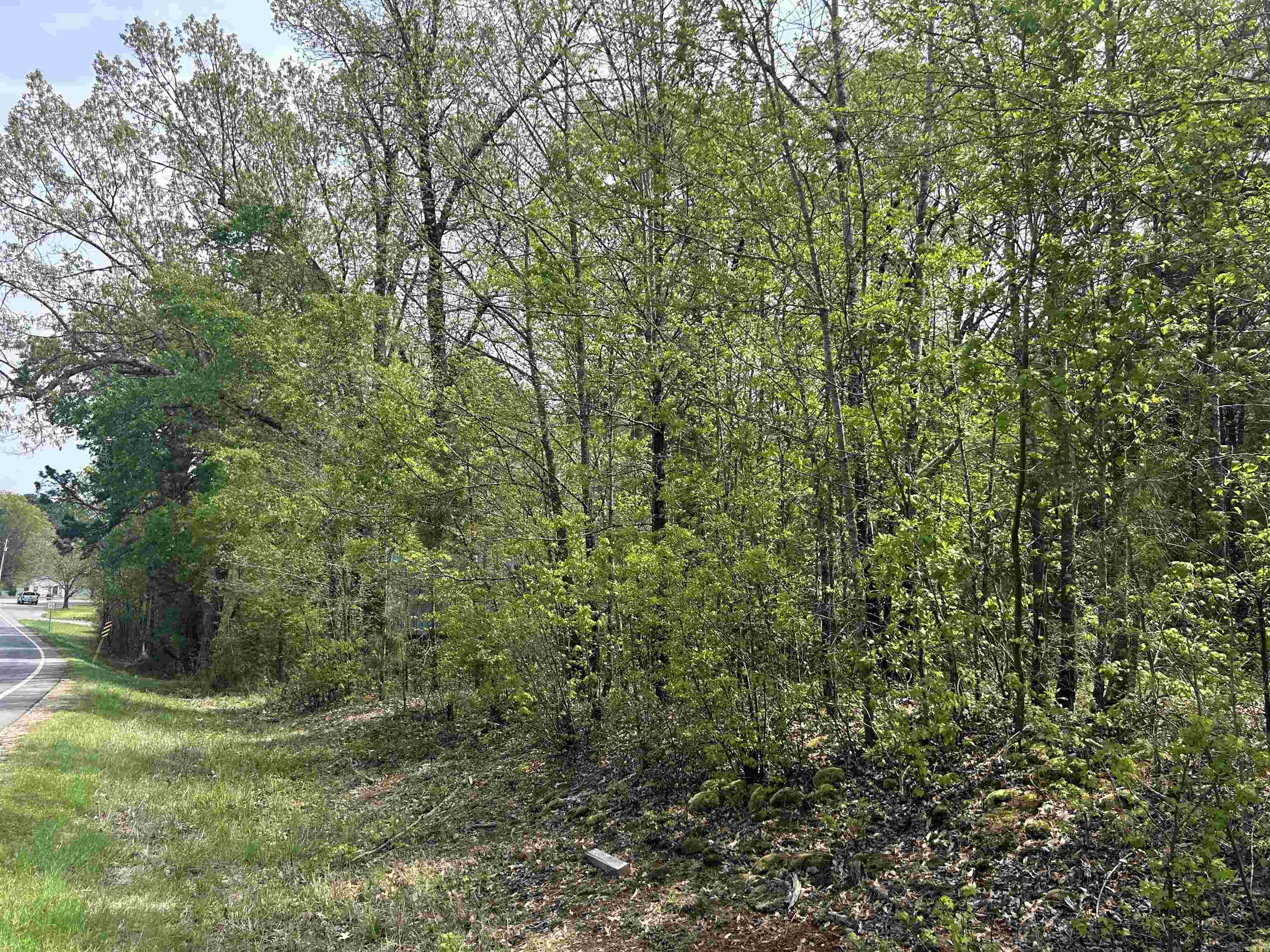 0 Center Street Highway Property Photo 5