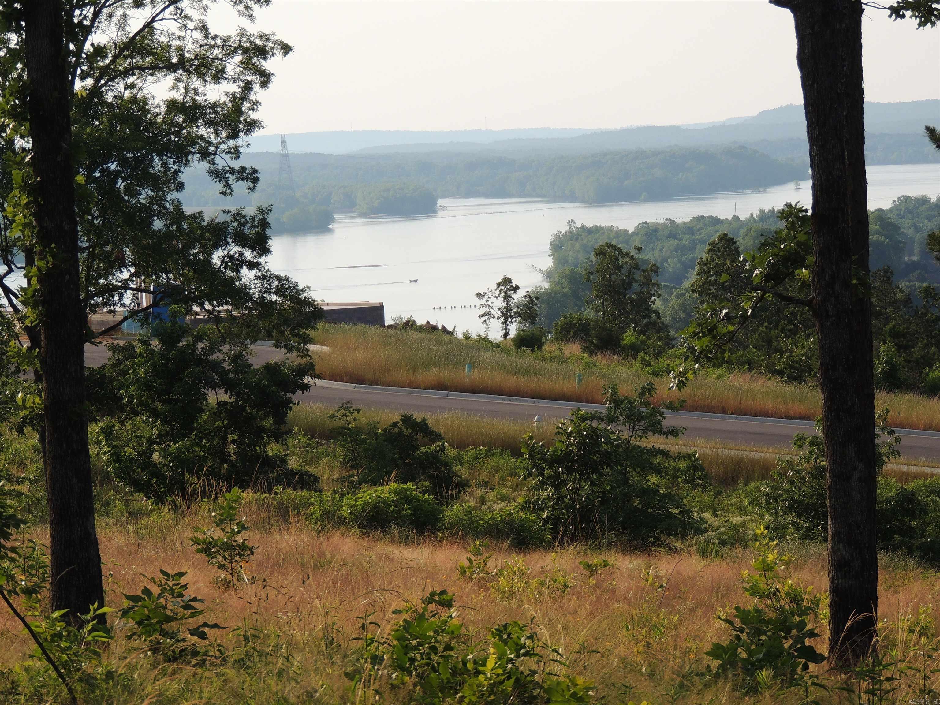 Lot 84 Summit View Lane Property Photo 1
