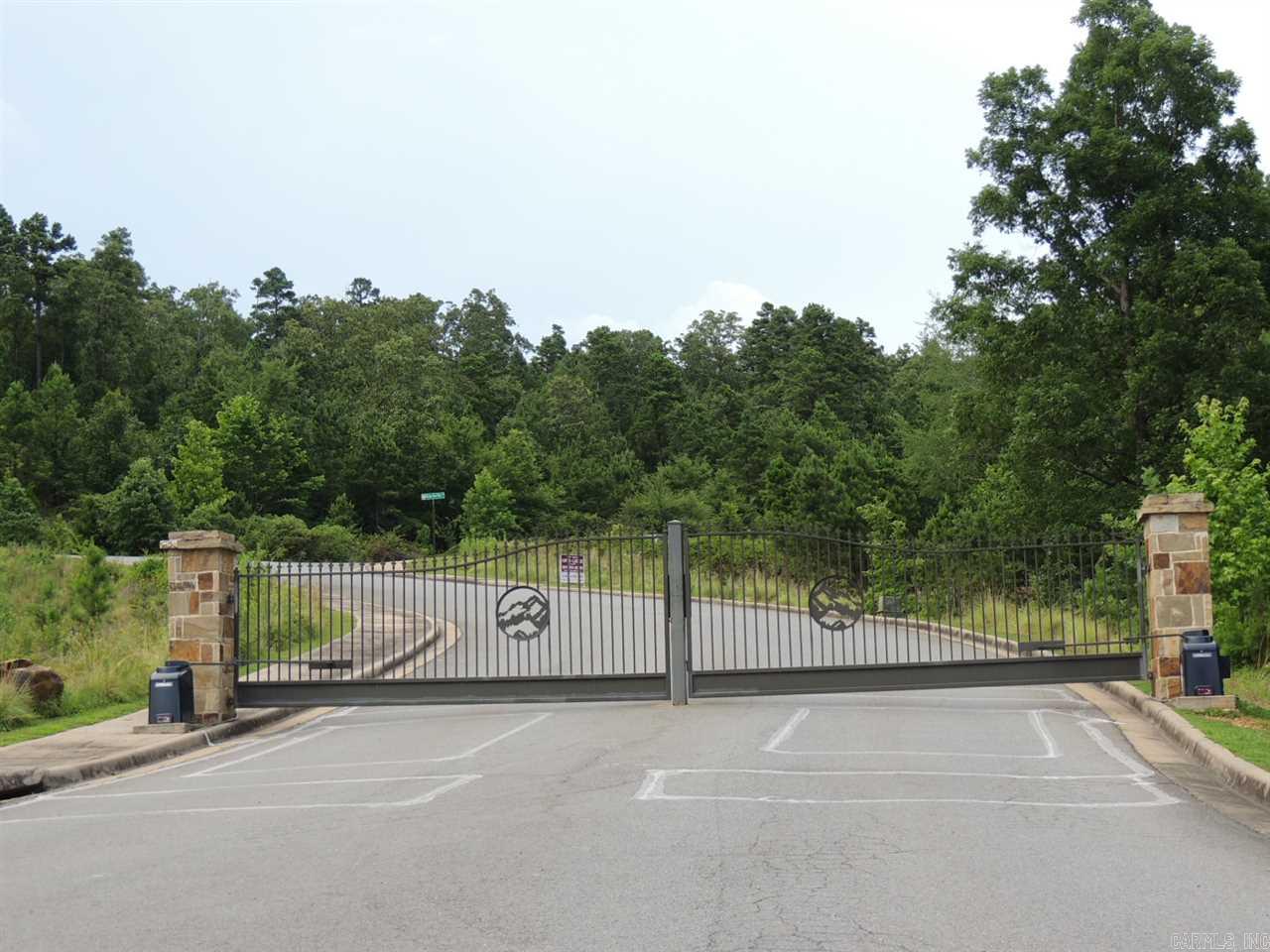 Lot 84 Summit View Lane Property Photo 2