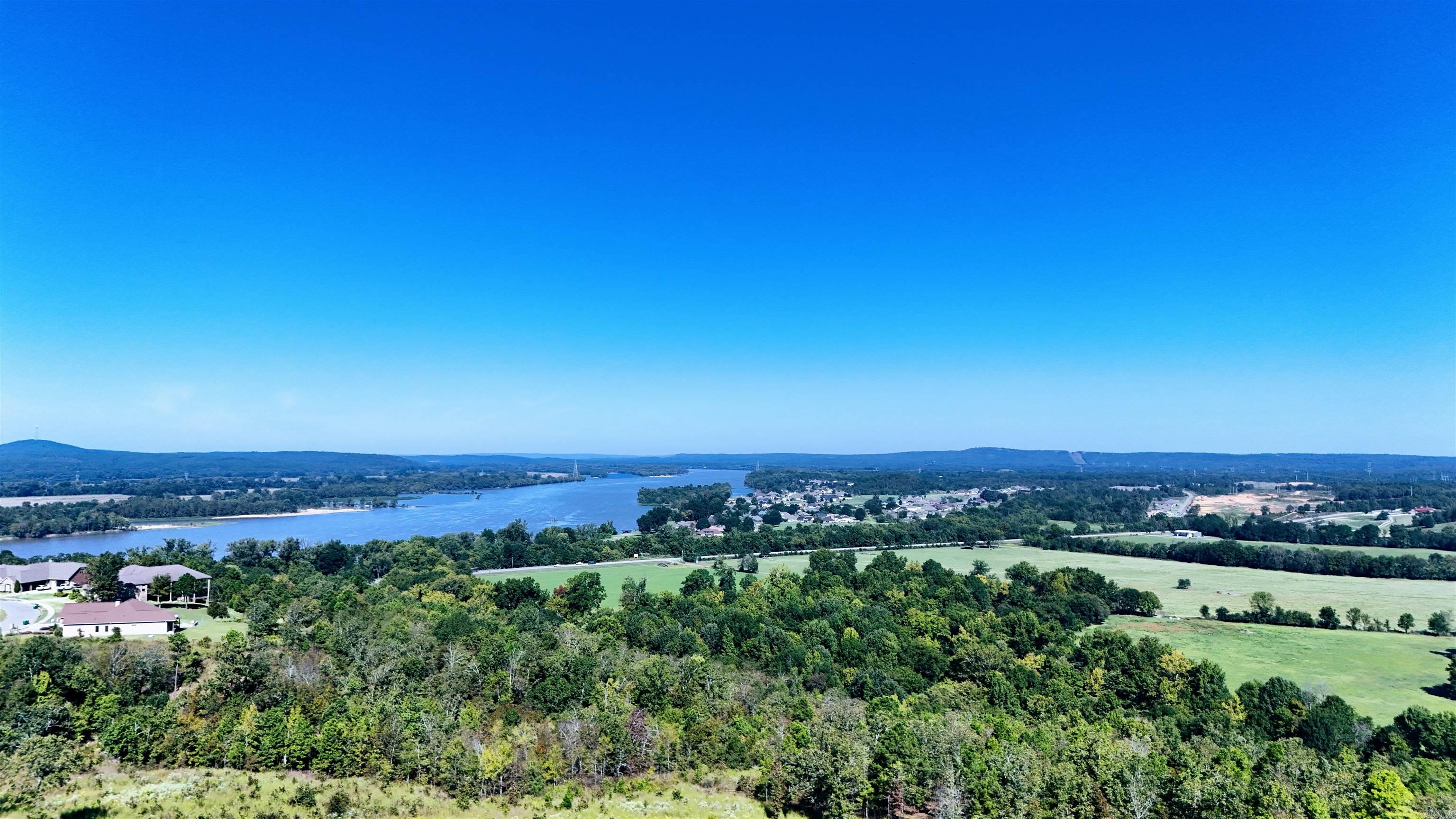 Lot 84 Summit View Lane Property Photo 3