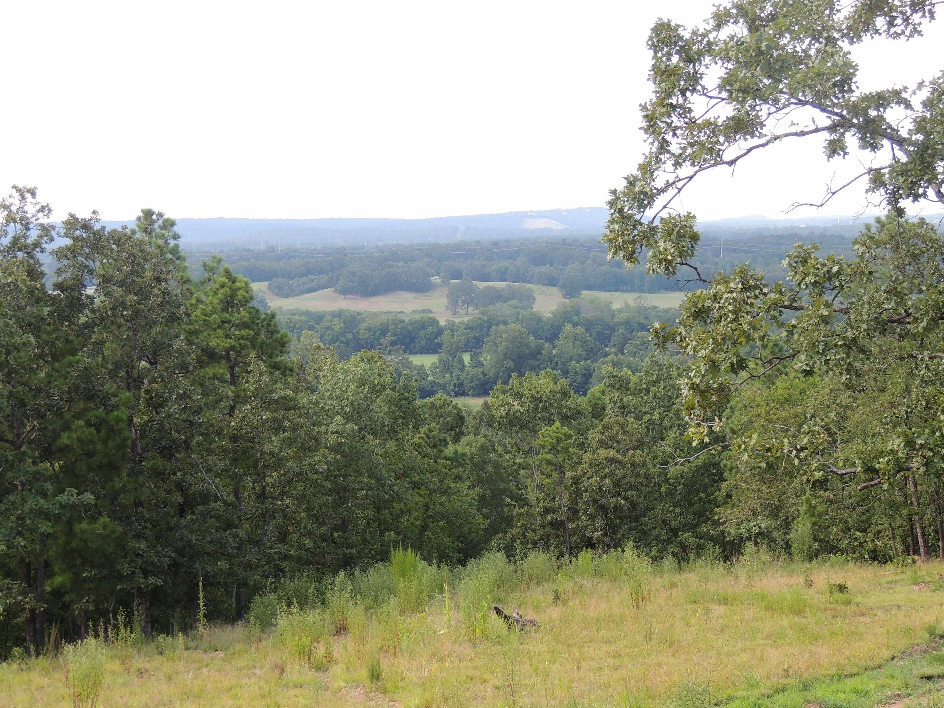 Lot 84 Summit View Lane Property Photo 7
