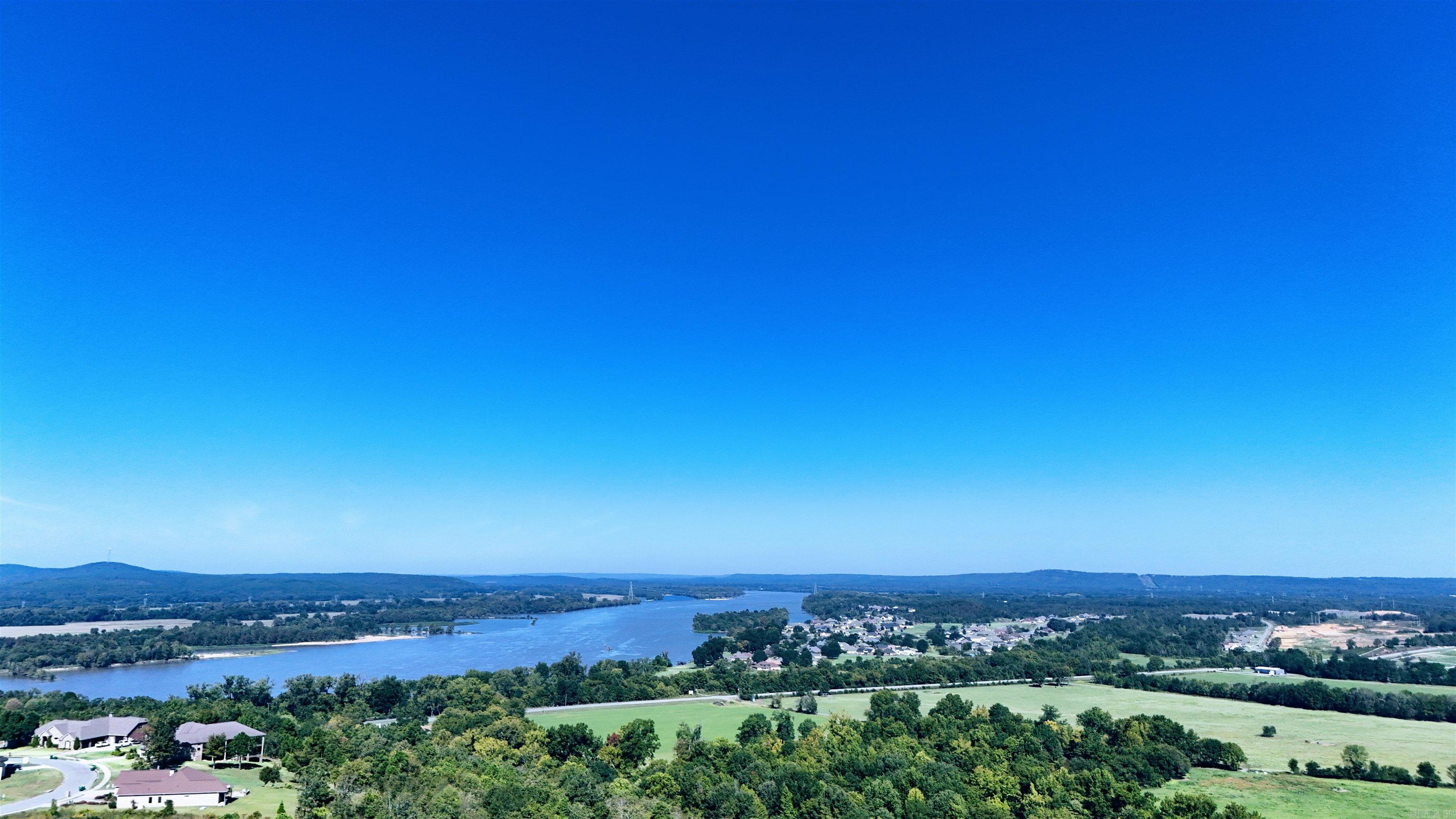 Lot 84 Summit View Lane Property Photo 9