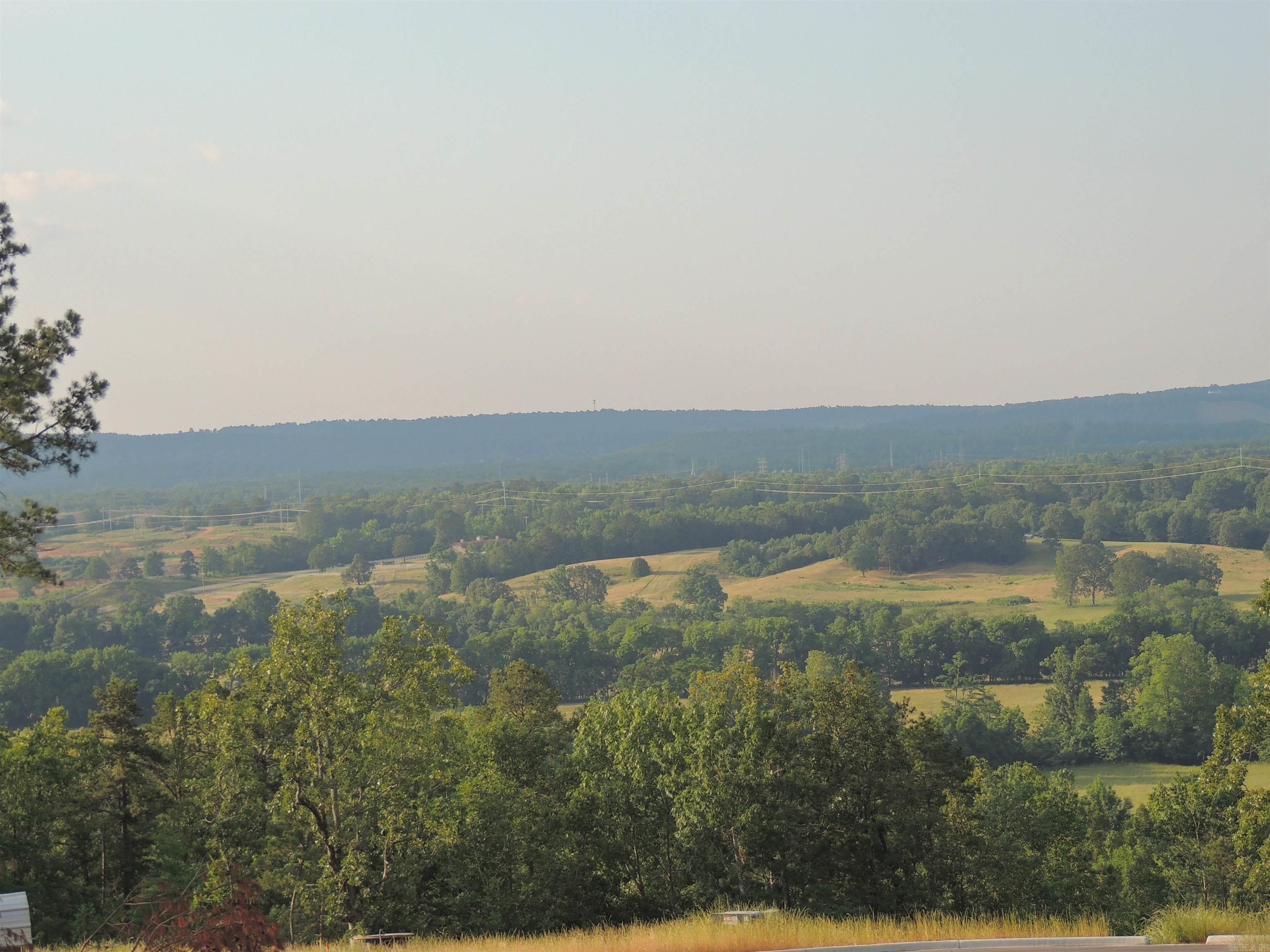 Lot 84 Summit View Lane Property Photo 10