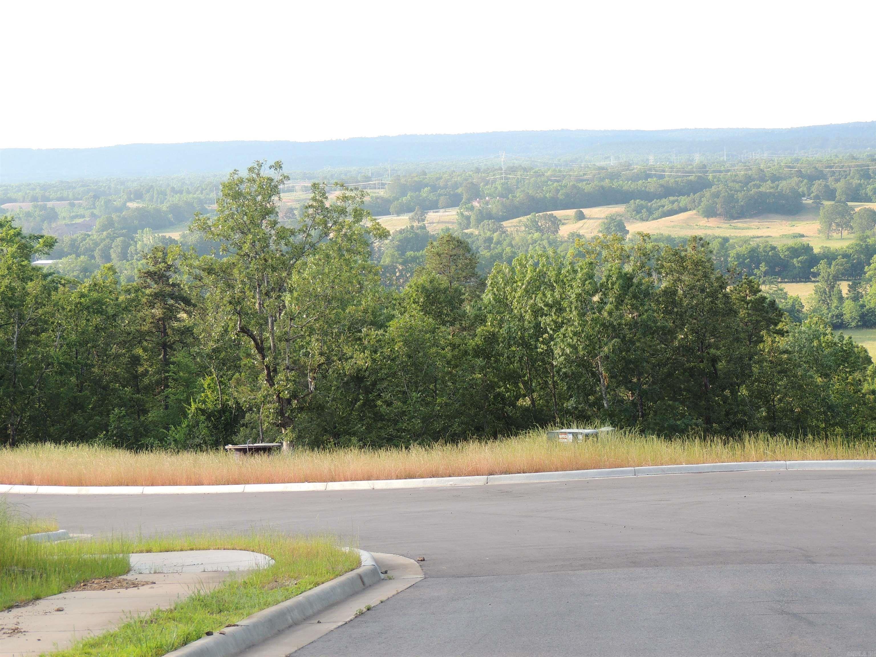 Lot 84 Summit View Lane Property Photo 12