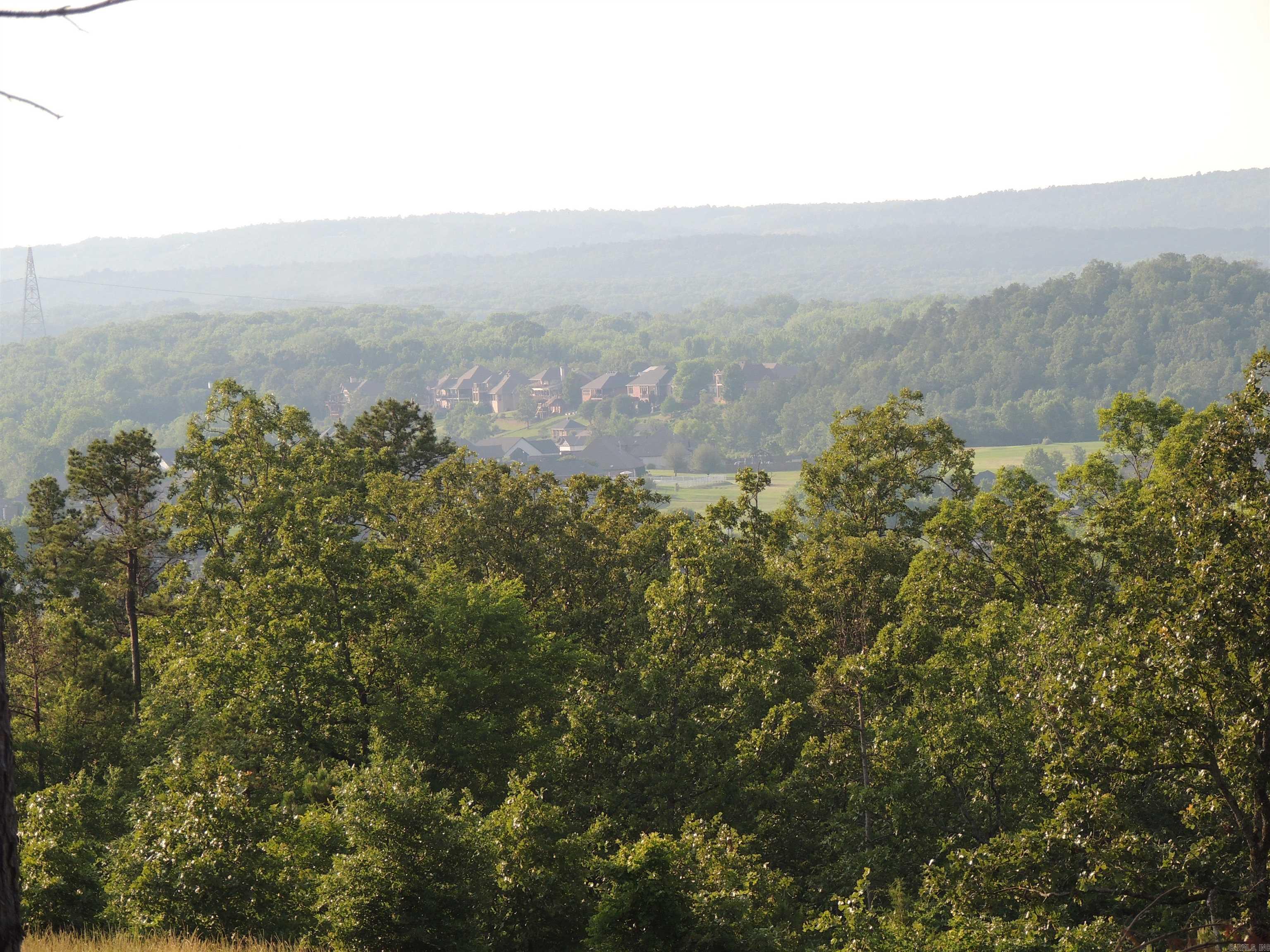 Lot 84 Summit View Lane Property Photo 15