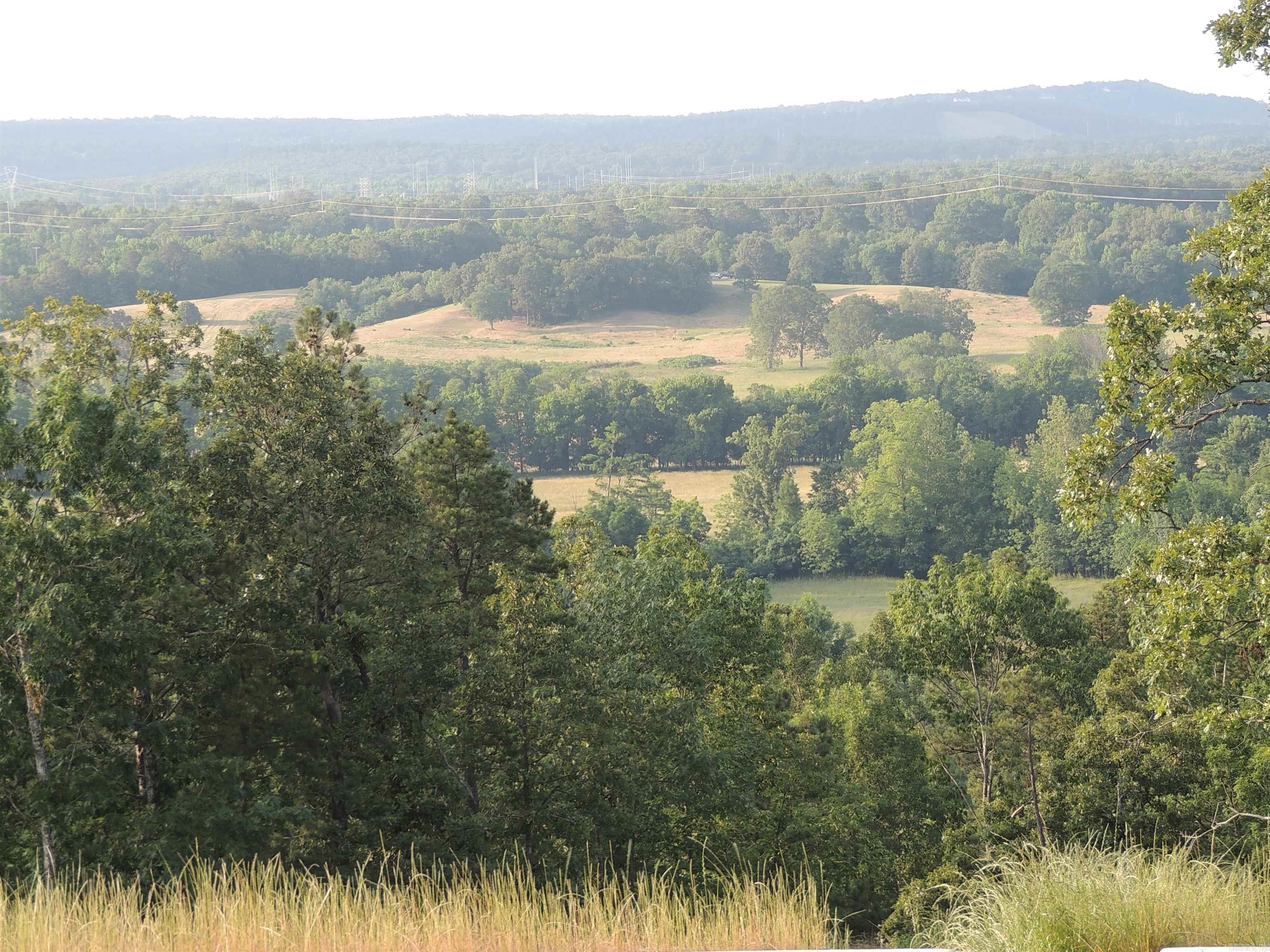 Lot 84 Summit View Lane Property Photo 16