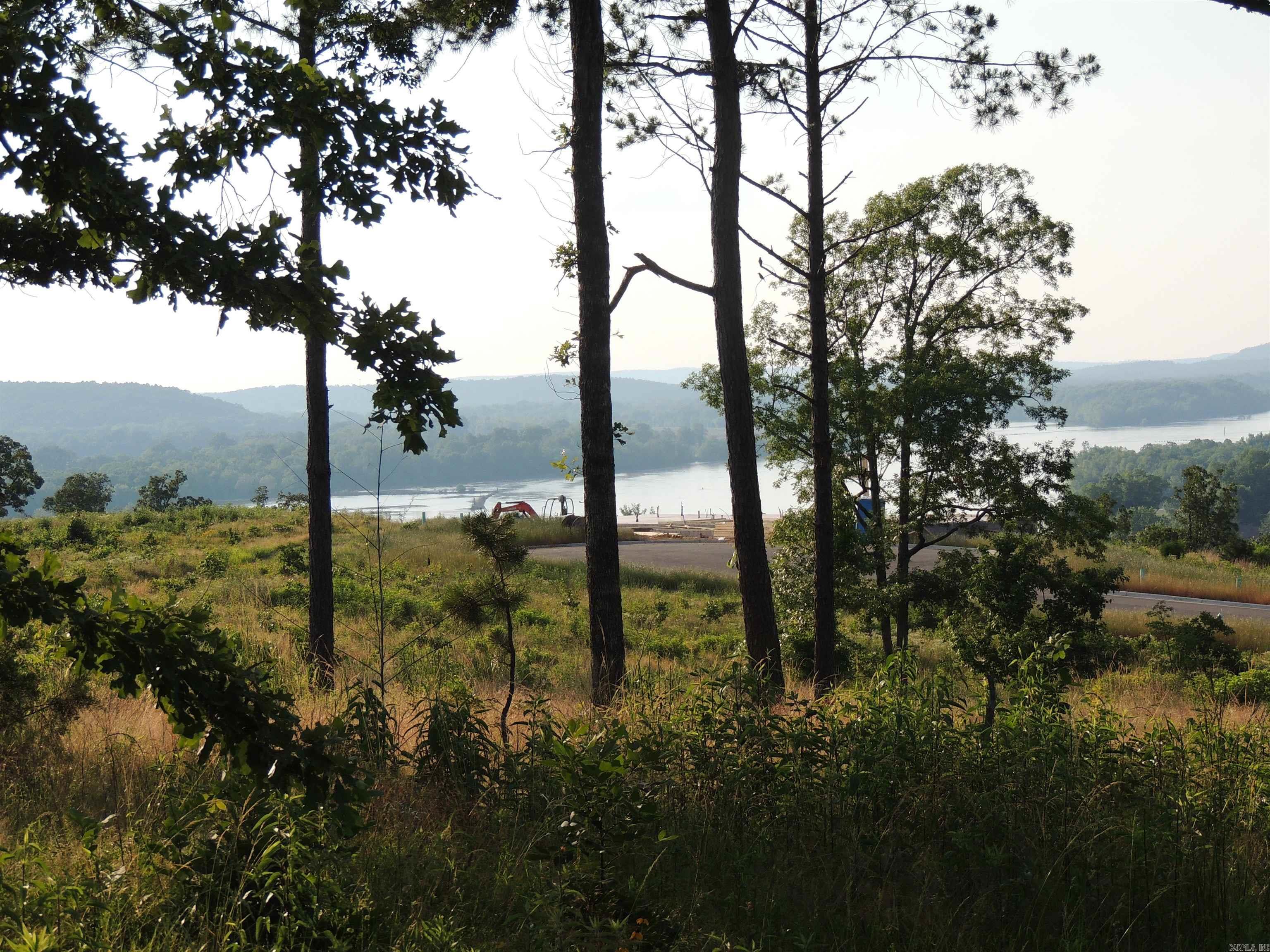 Lot 84 Summit View Lane Property Photo 17