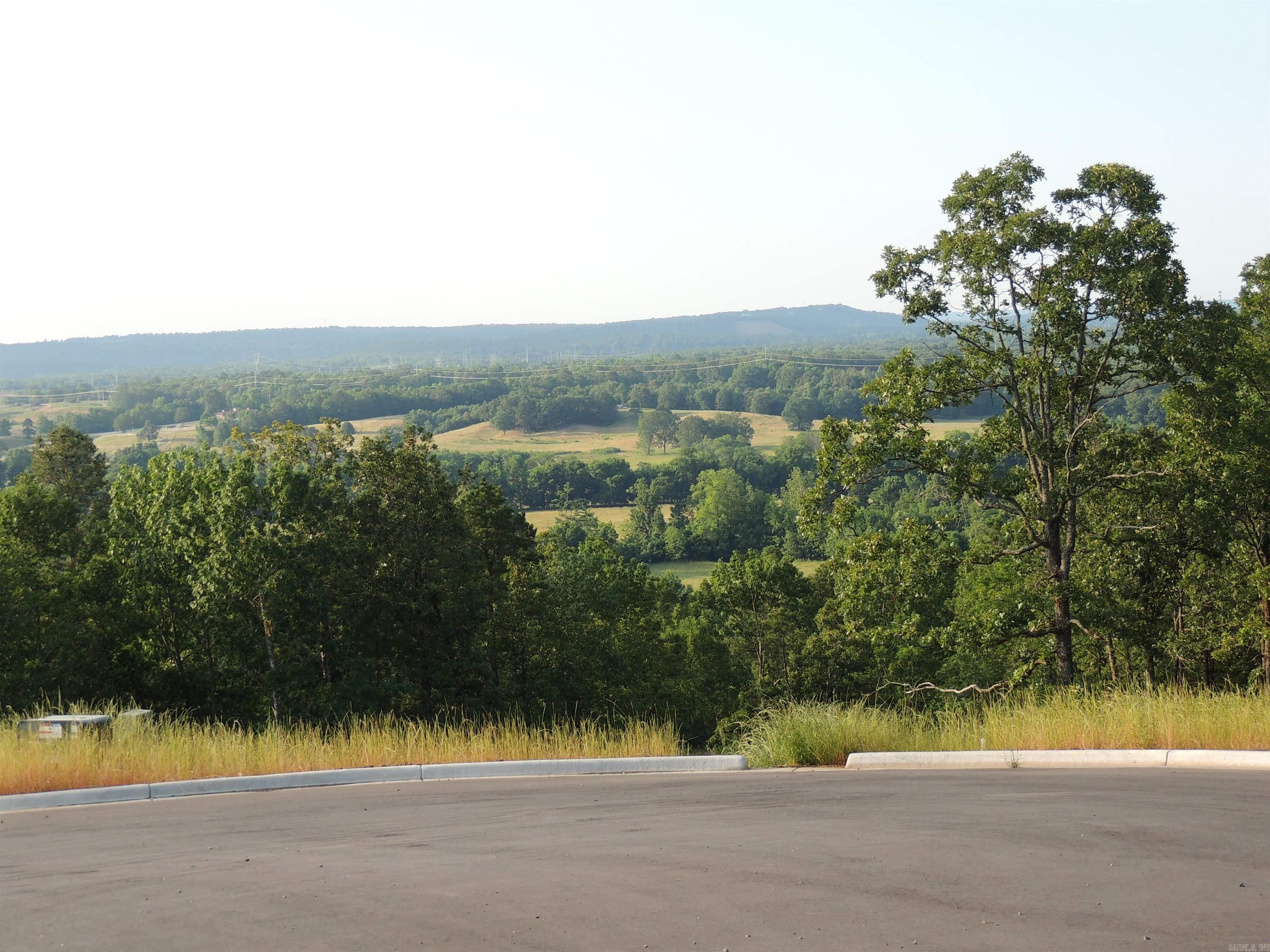 Lot 84 Summit View Lane Property Photo 22