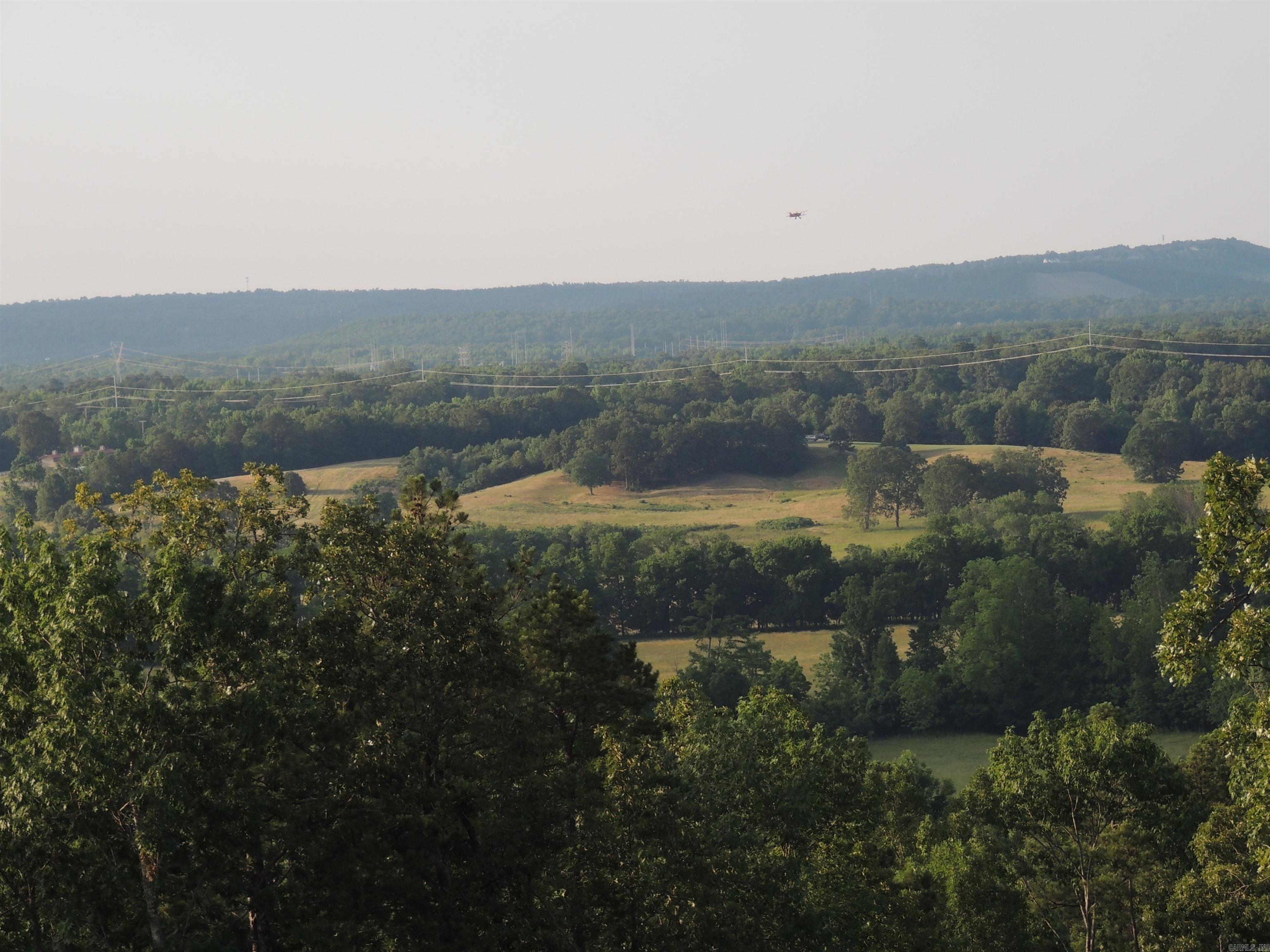 Lot 84 Summit View Lane Property Photo 24
