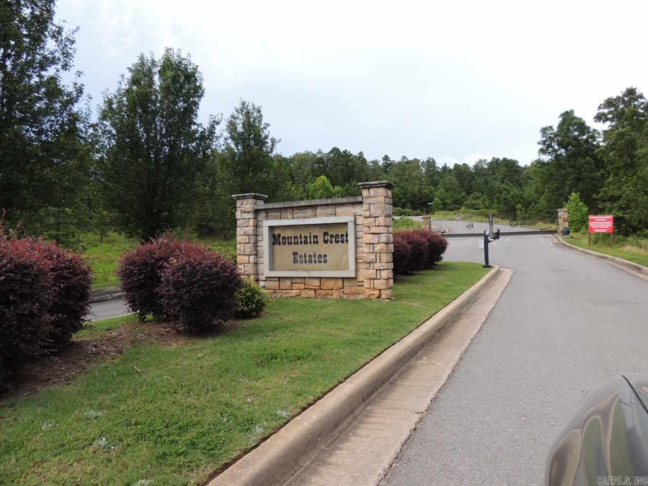 Lot 84 Summit View Lane Property Photo 25