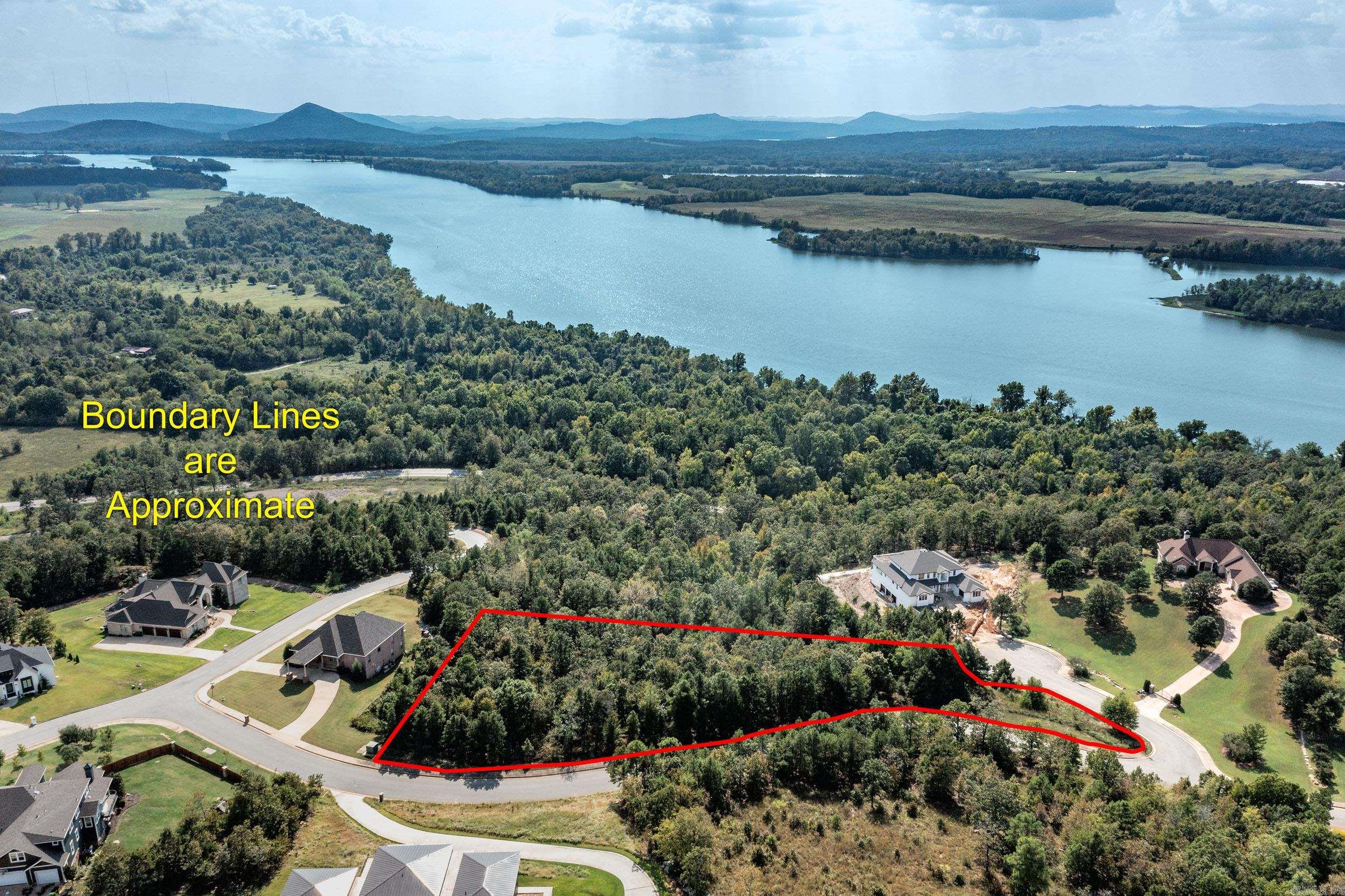 15309 Mountain View Dr Property Photo 1
