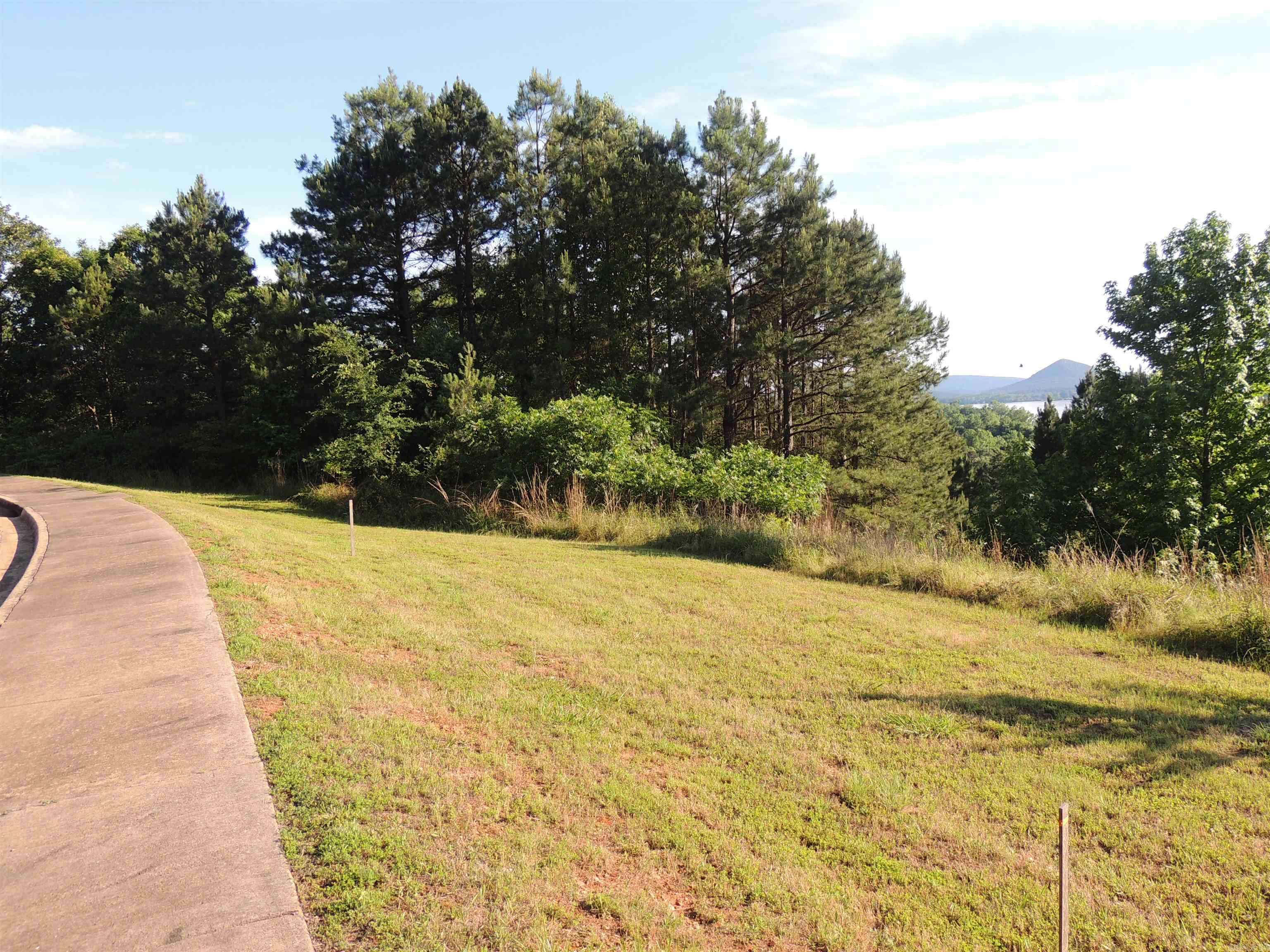 15309 Mountain View Dr Property Photo 7