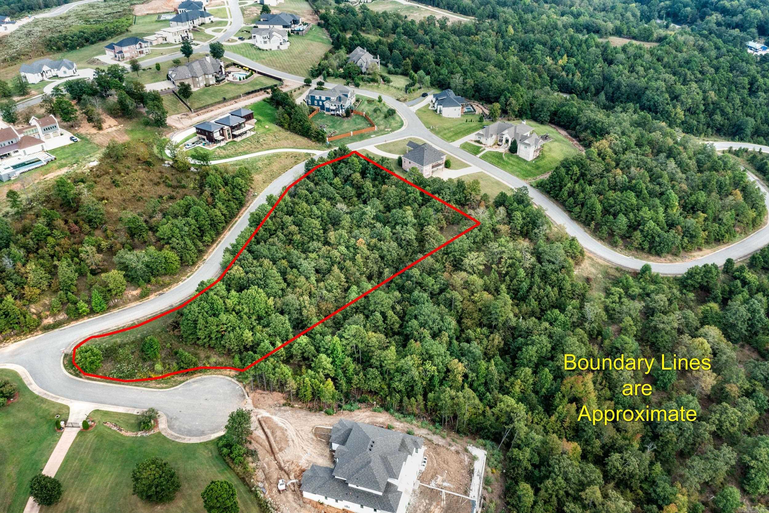 15309 Mountain View Dr Property Photo 8