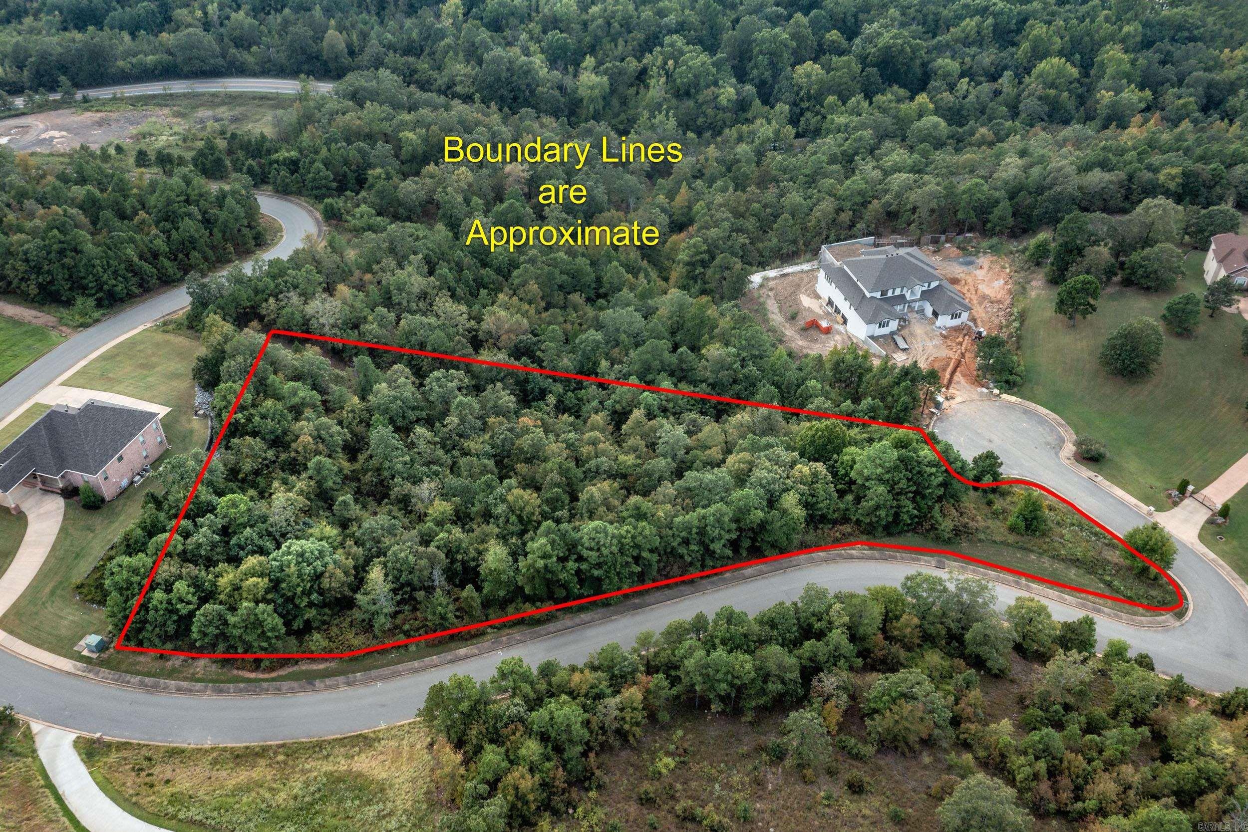 15309 Mountain View Dr Property Photo 9