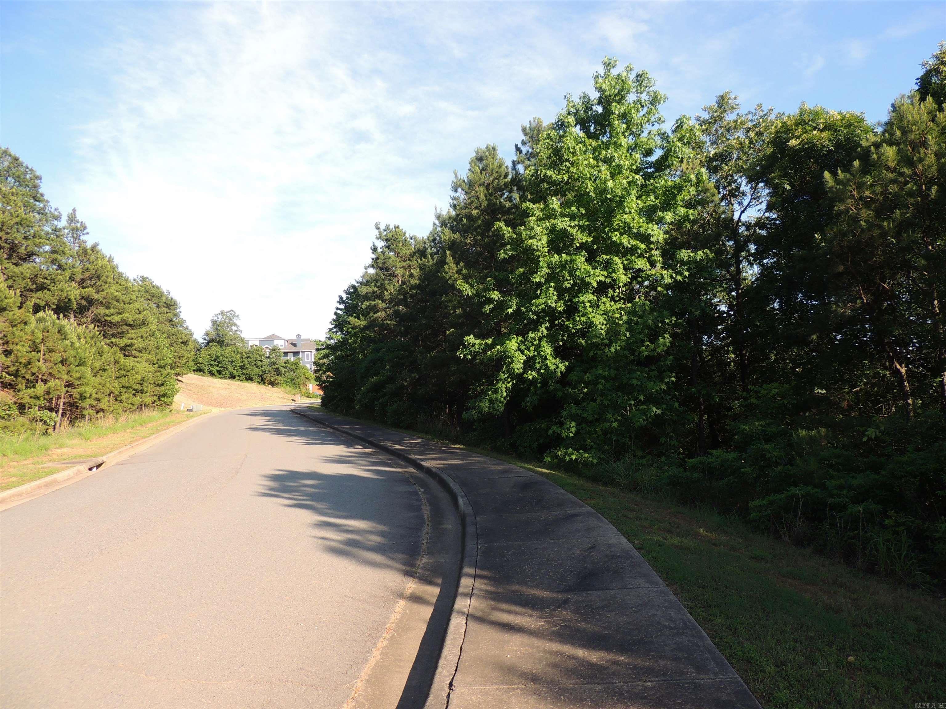 15309 Mountain View Dr Property Photo 10