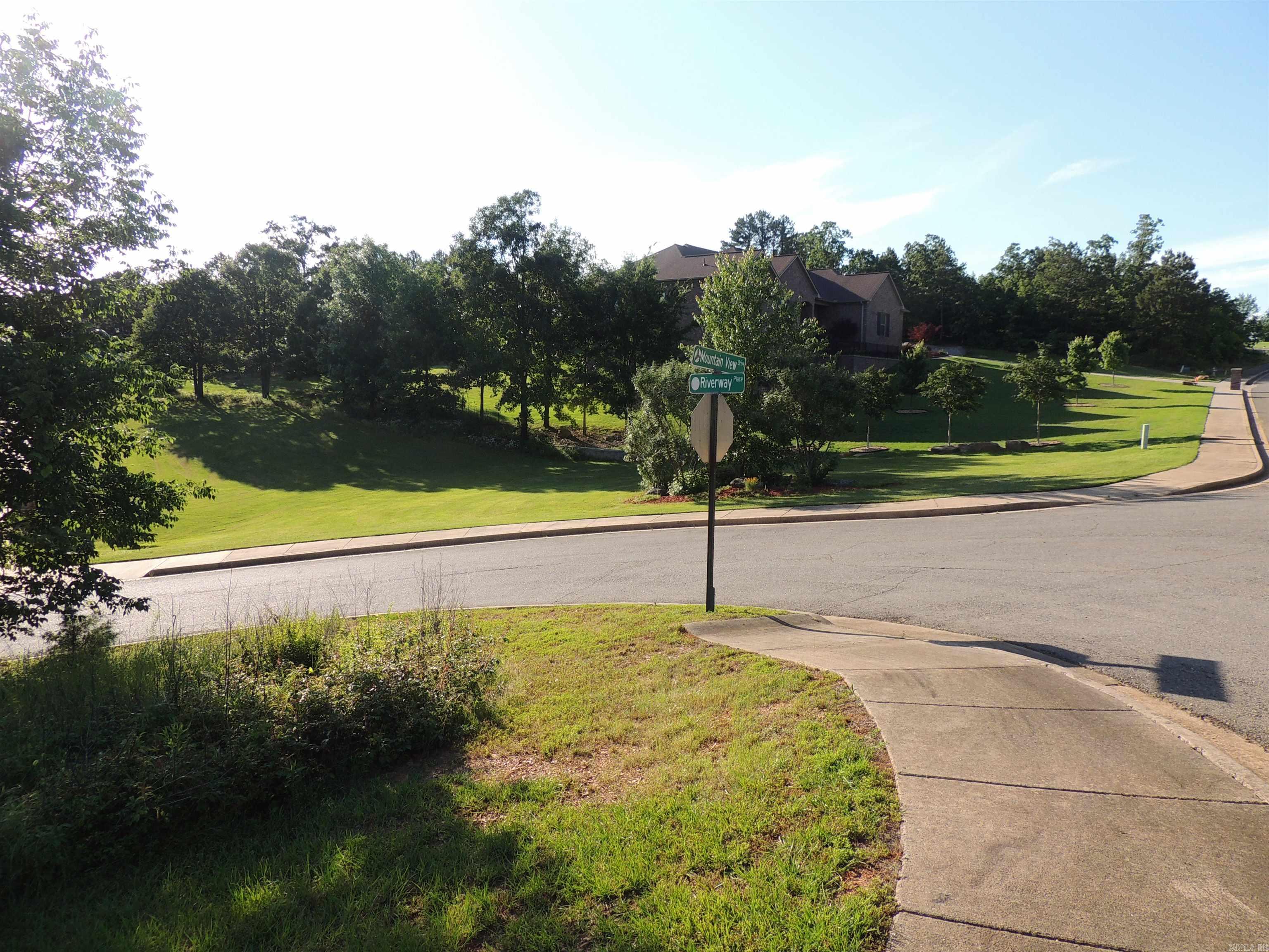 15309 Mountain View Dr Property Photo 12