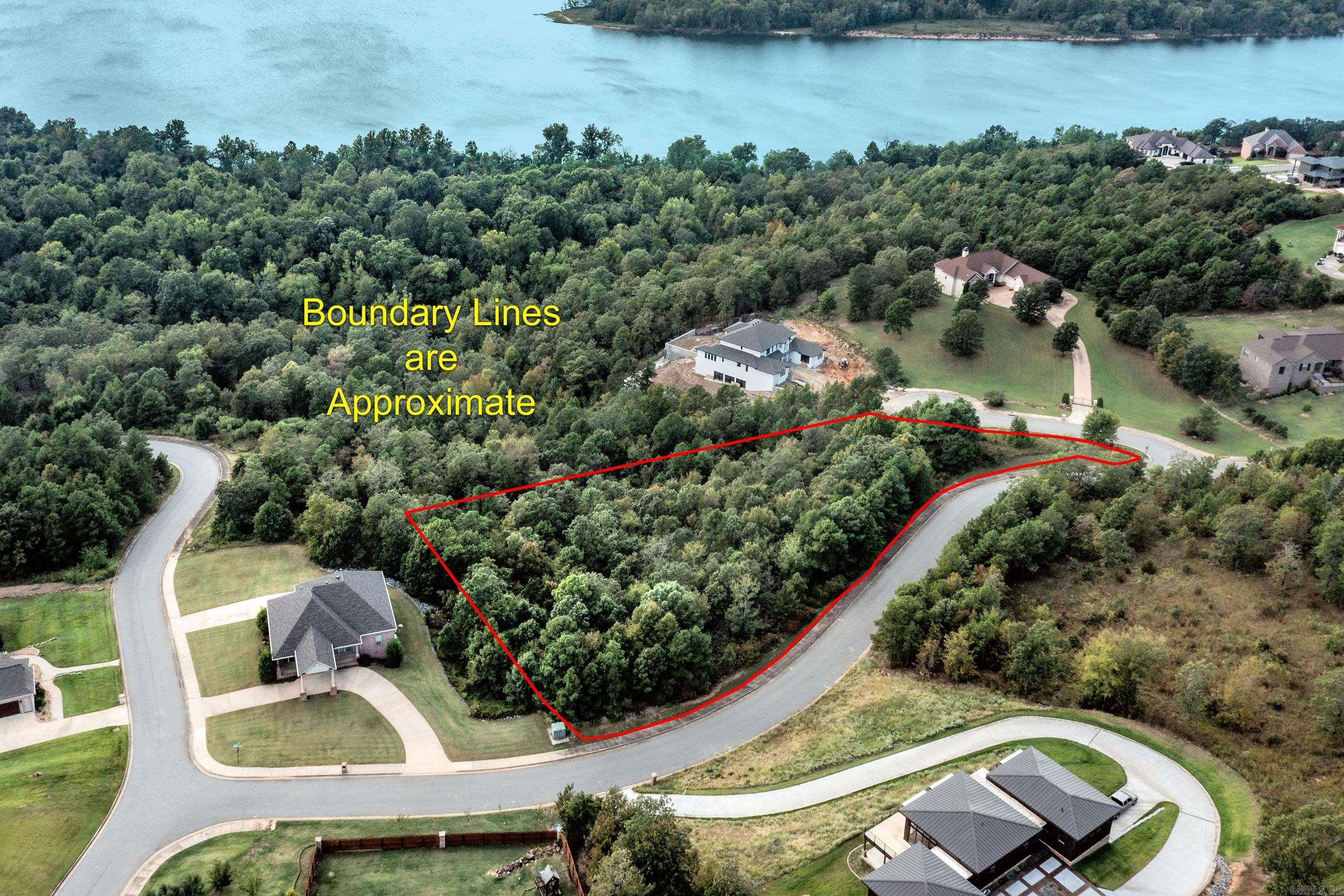 15309 Mountain View Dr Property Photo 13