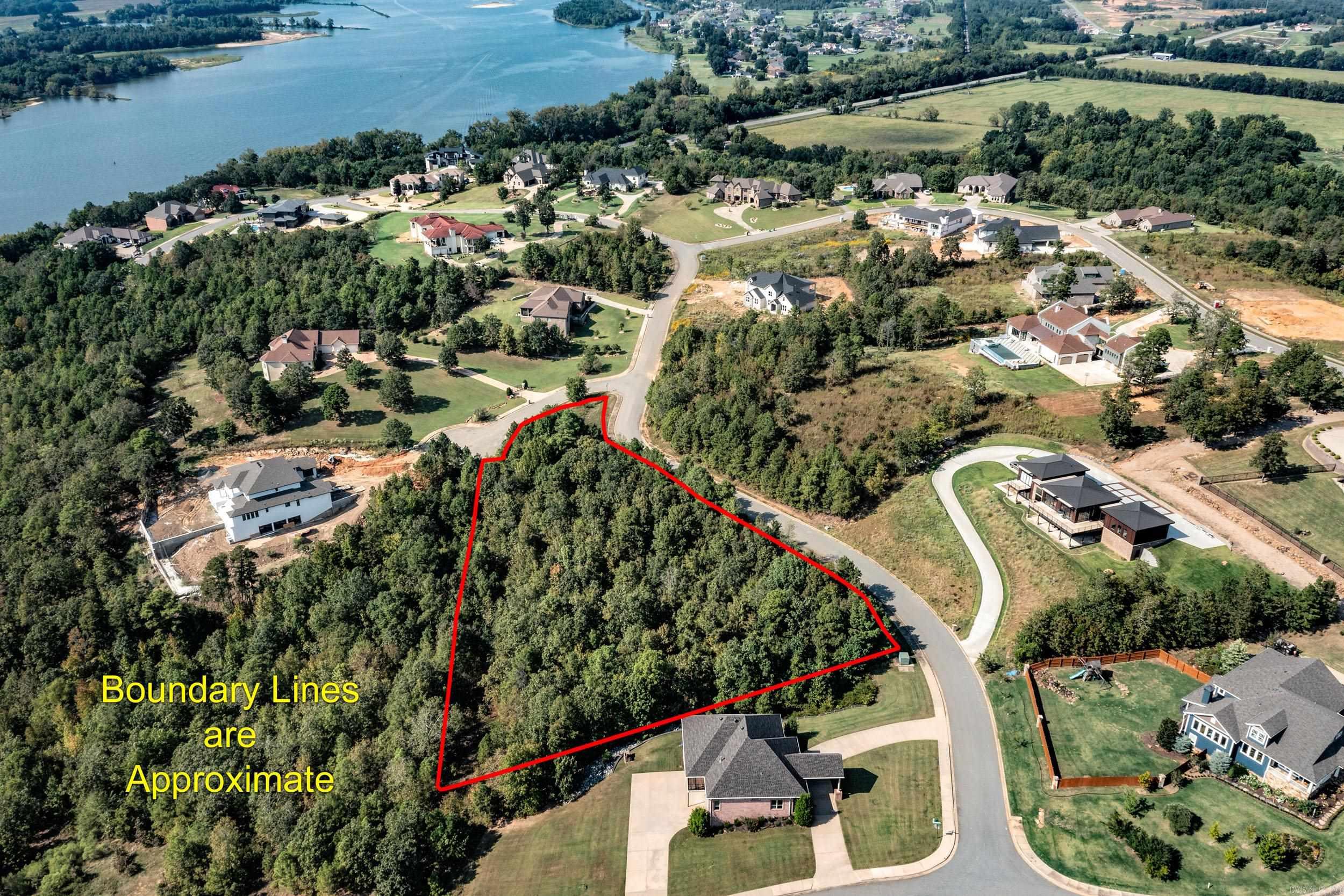 15309 Mountain View Dr Property Photo 16