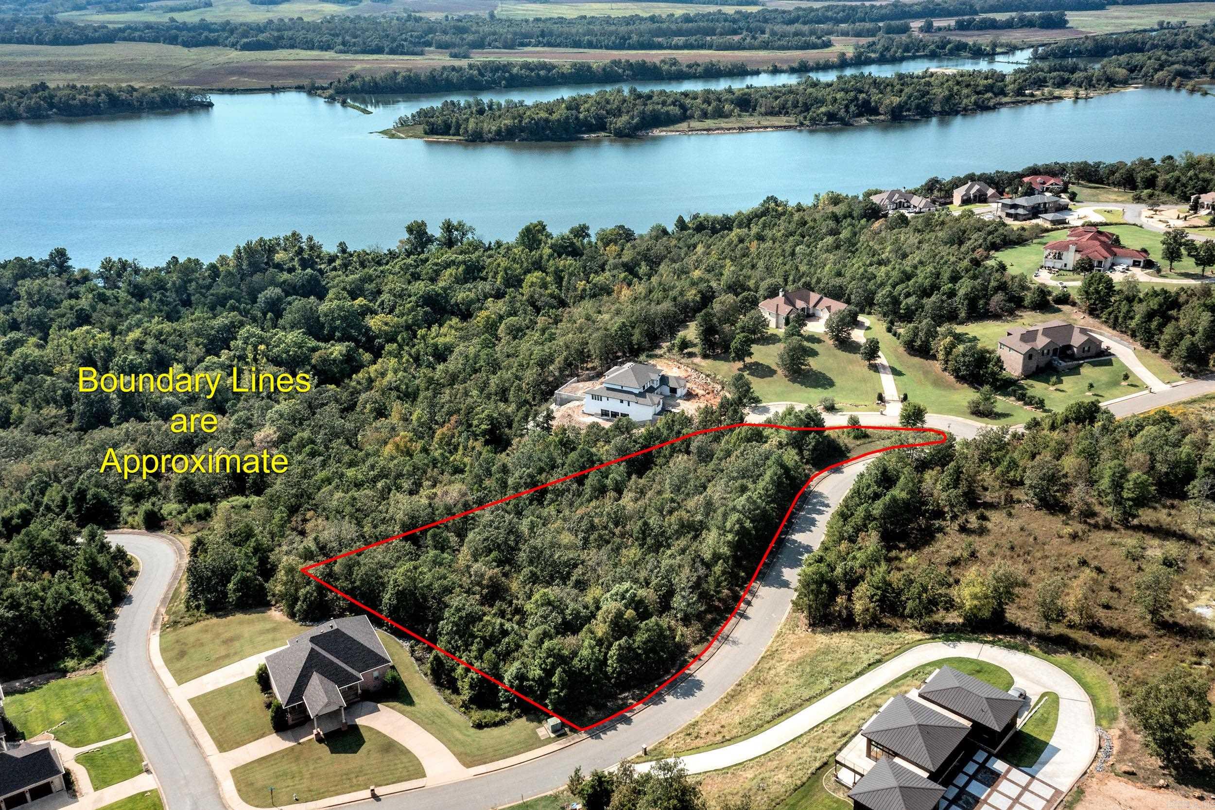 15309 Mountain View Dr Property Photo 17