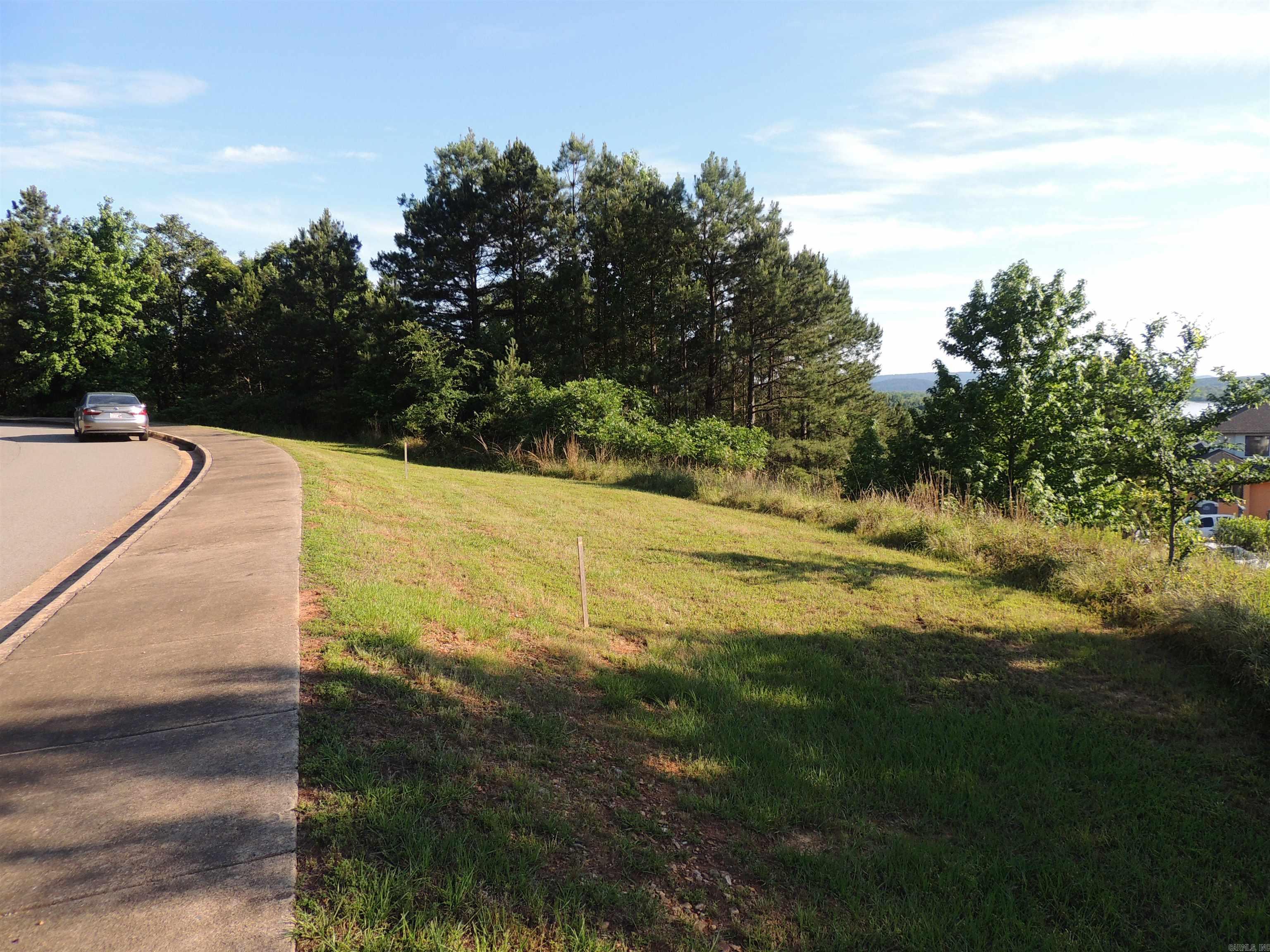 15309 Mountain View Dr Property Photo 26