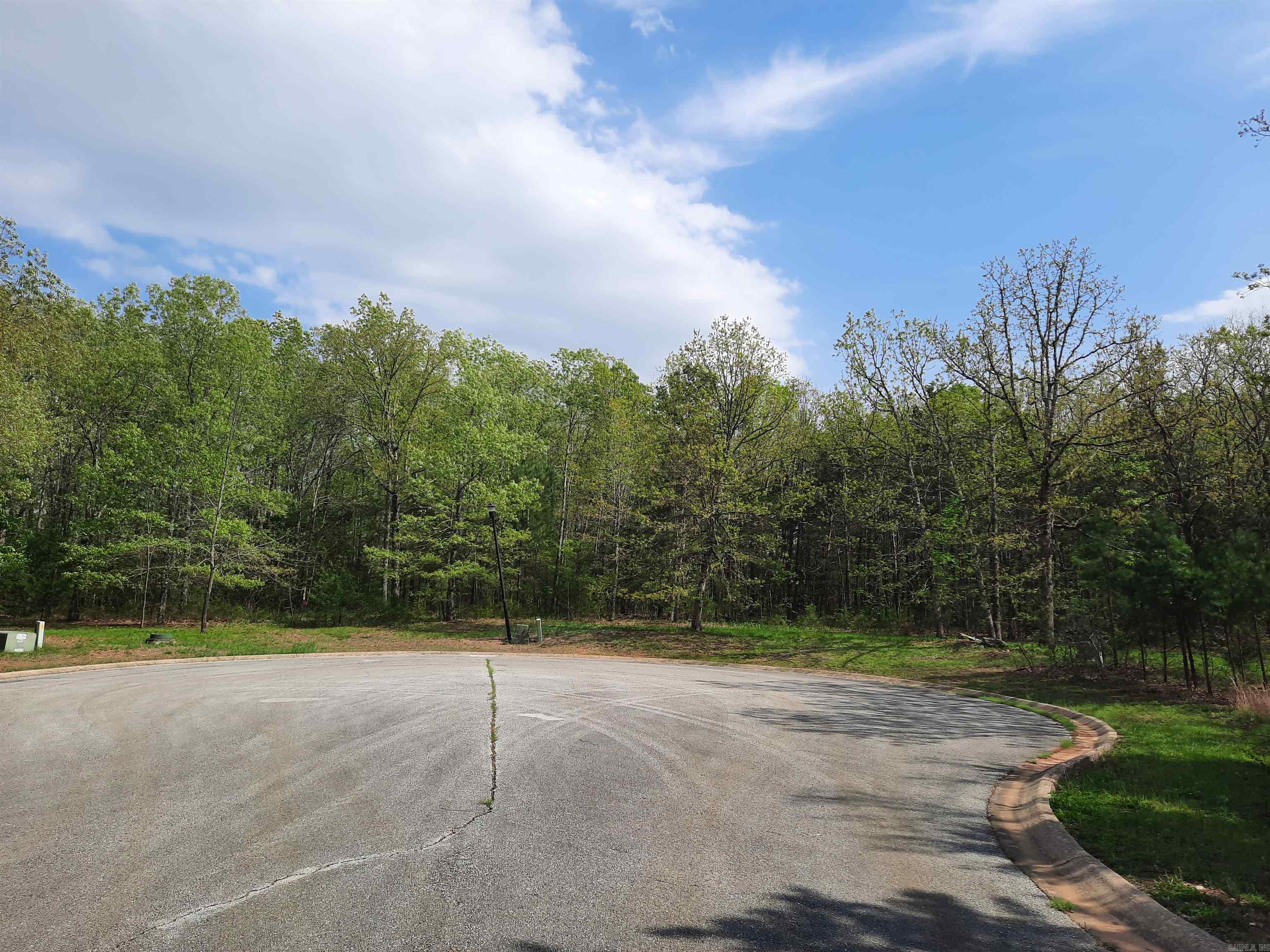 Lot 33 Tunica St. Property Photo 4