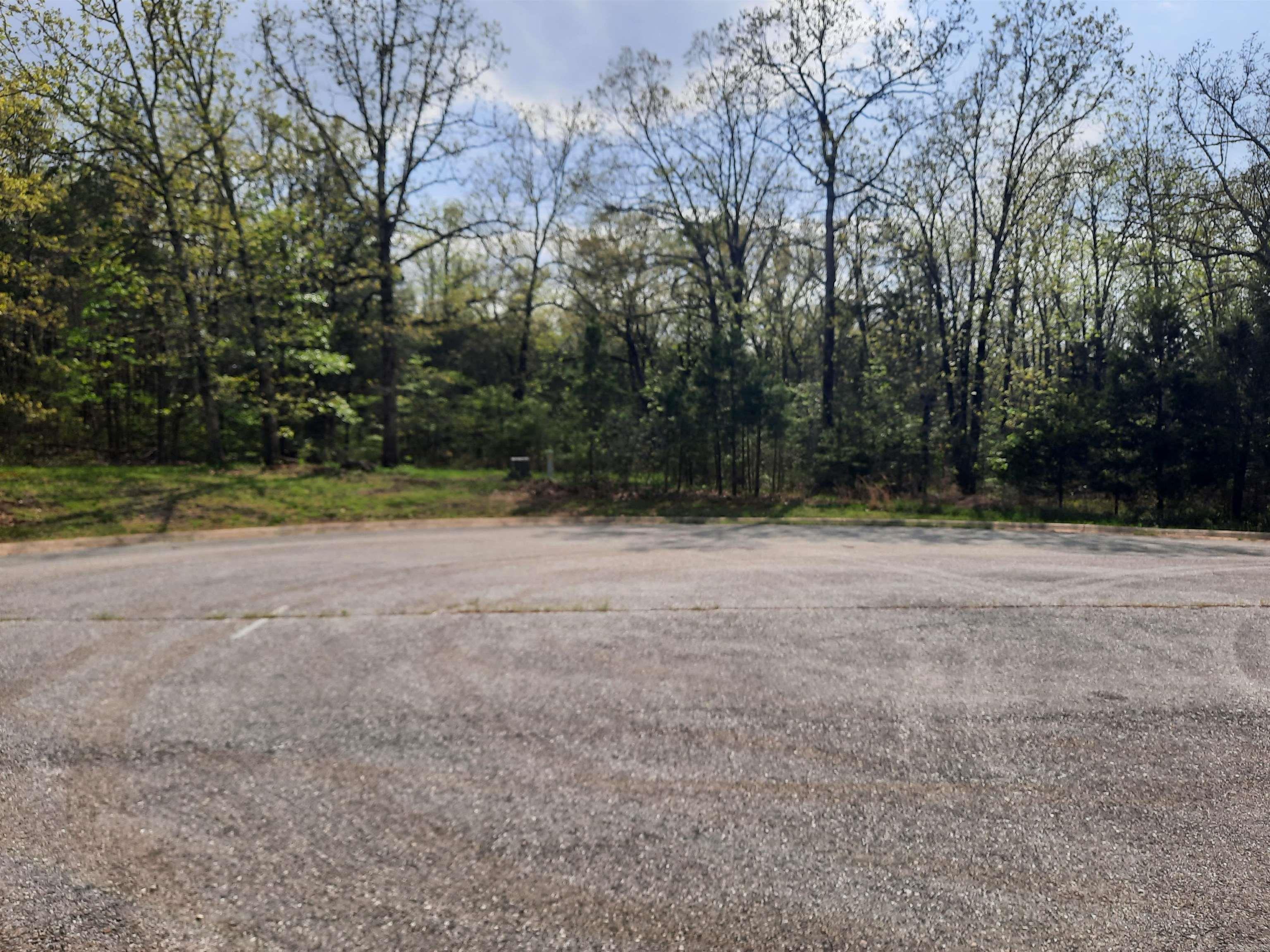 Lot 33 Tunica St. Property Photo 5