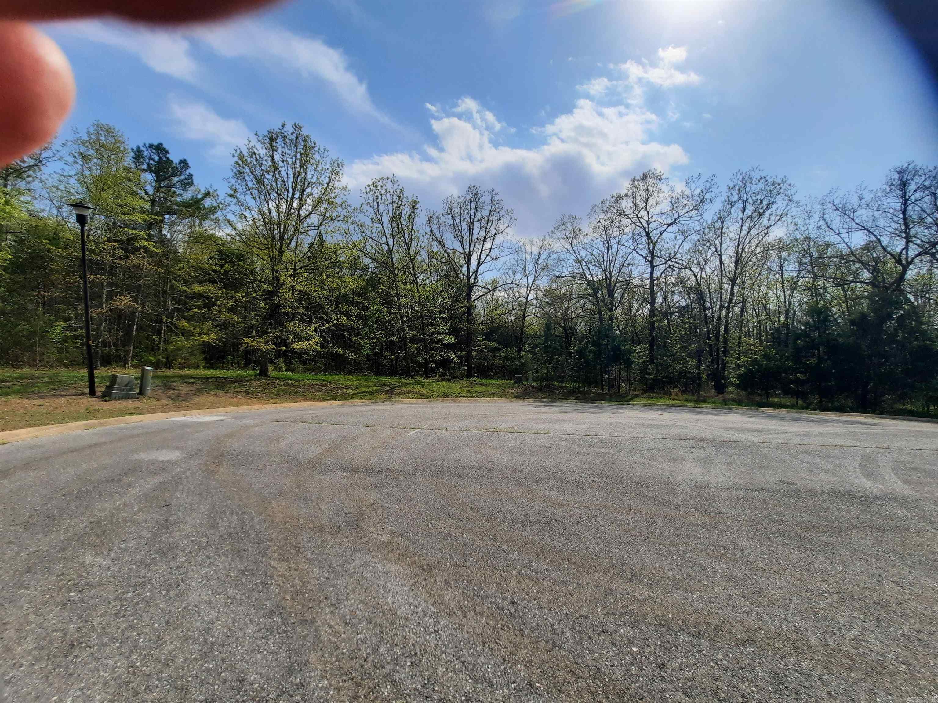 Lot 33 Tunica St. Property Photo 6