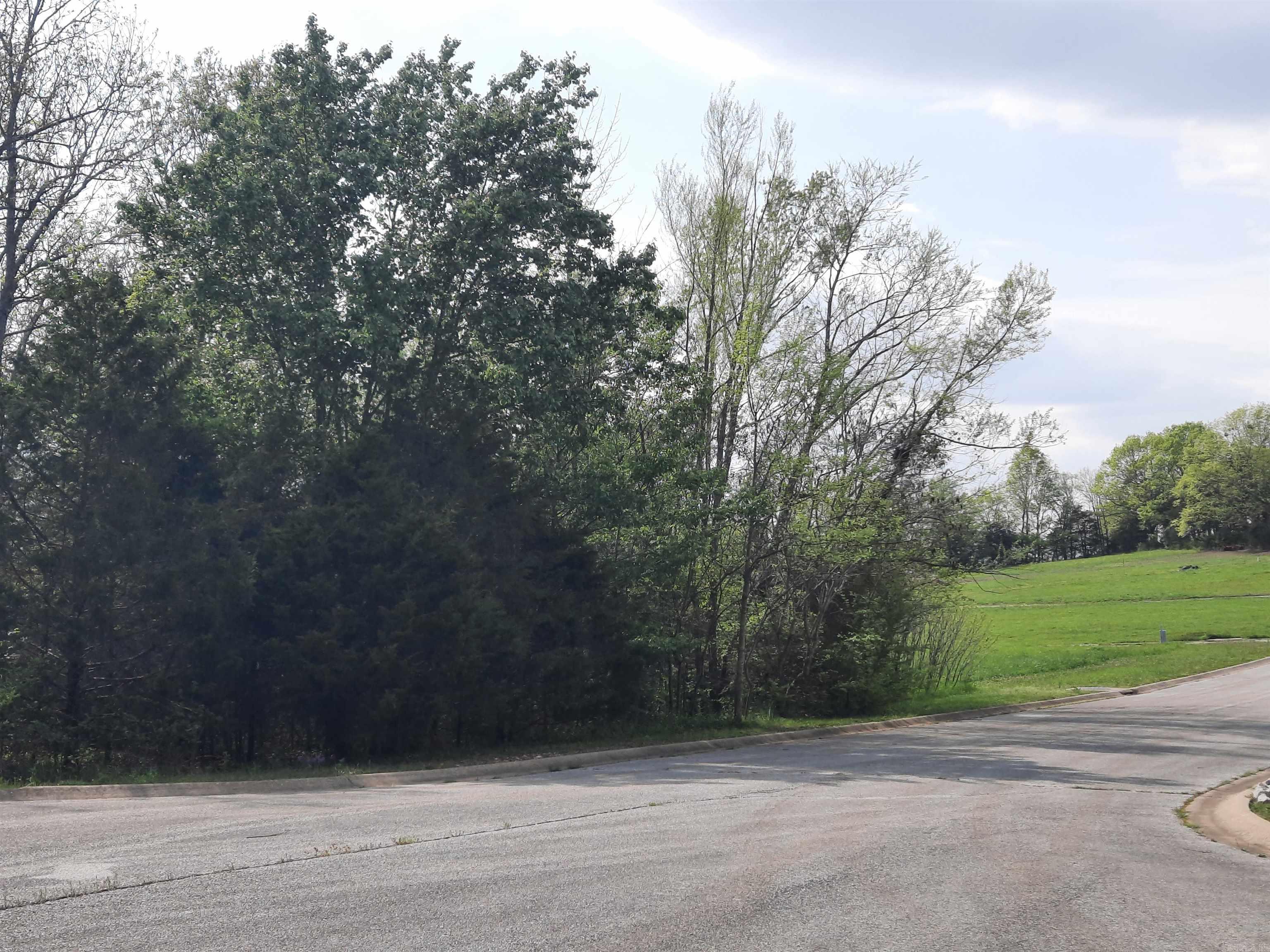 Lot 33 Tunica St. Property Photo 12