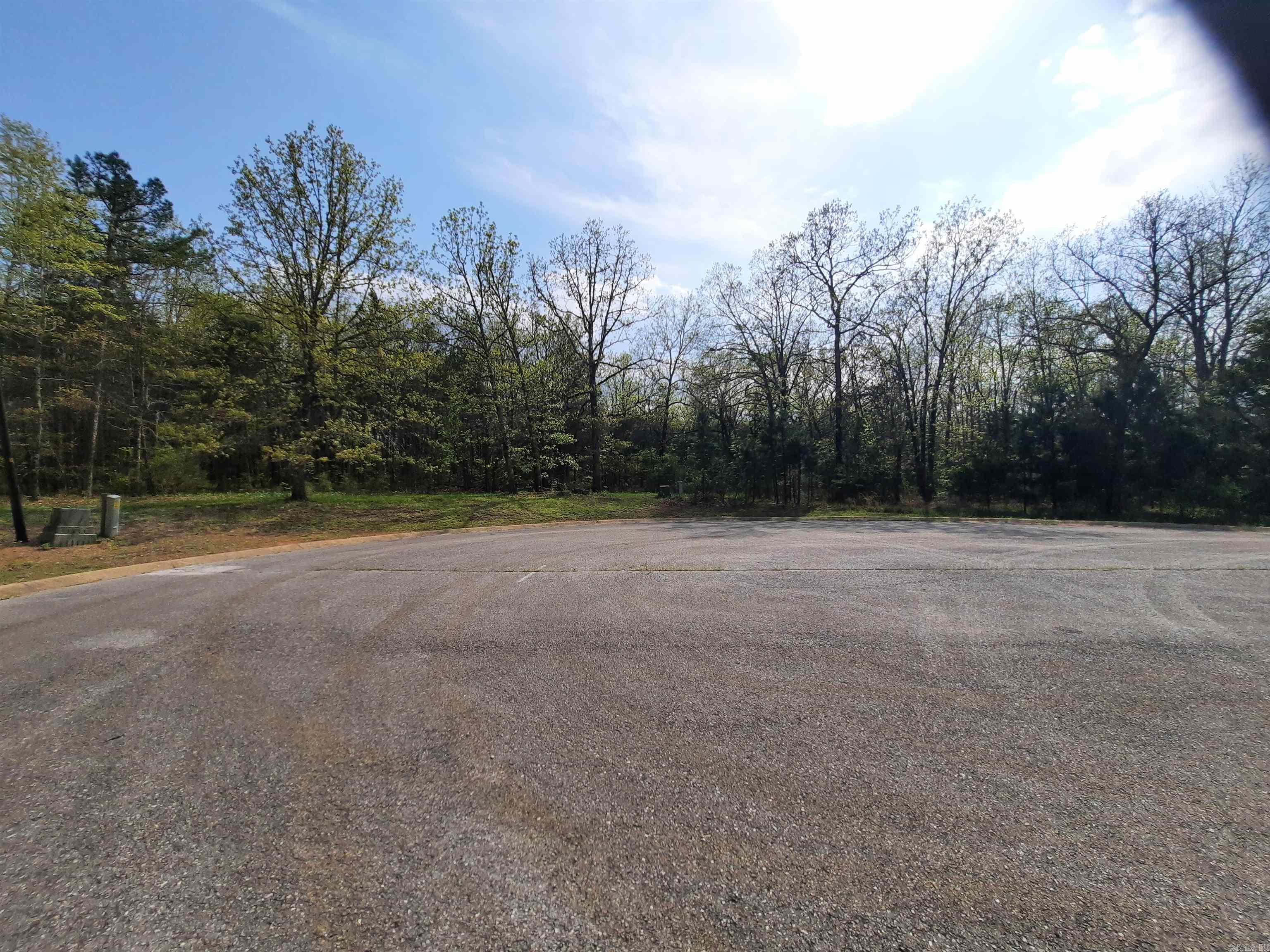 Lot 33 Tunica St. Property Photo 13