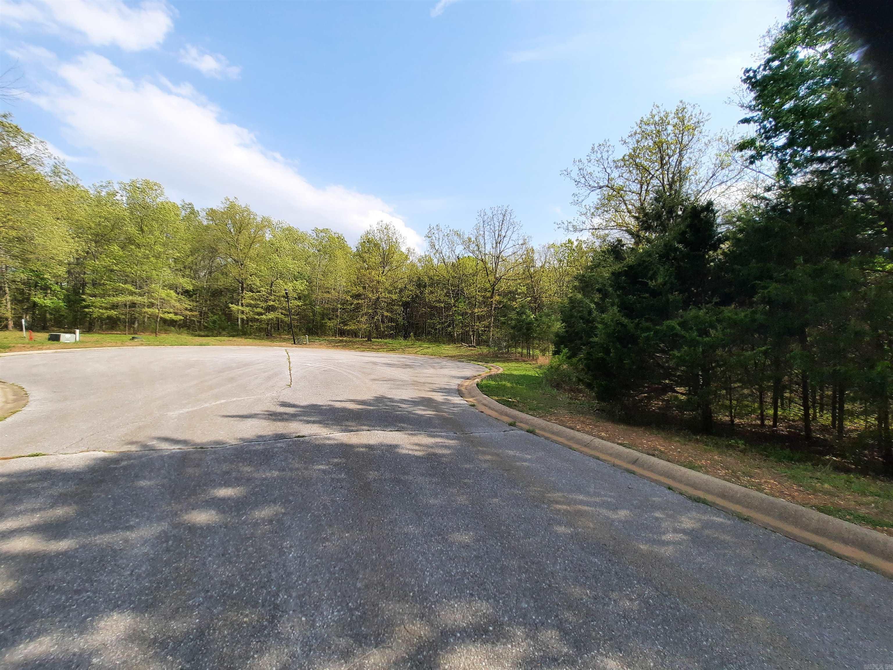Lot 33 Tunica St. Property Photo 16