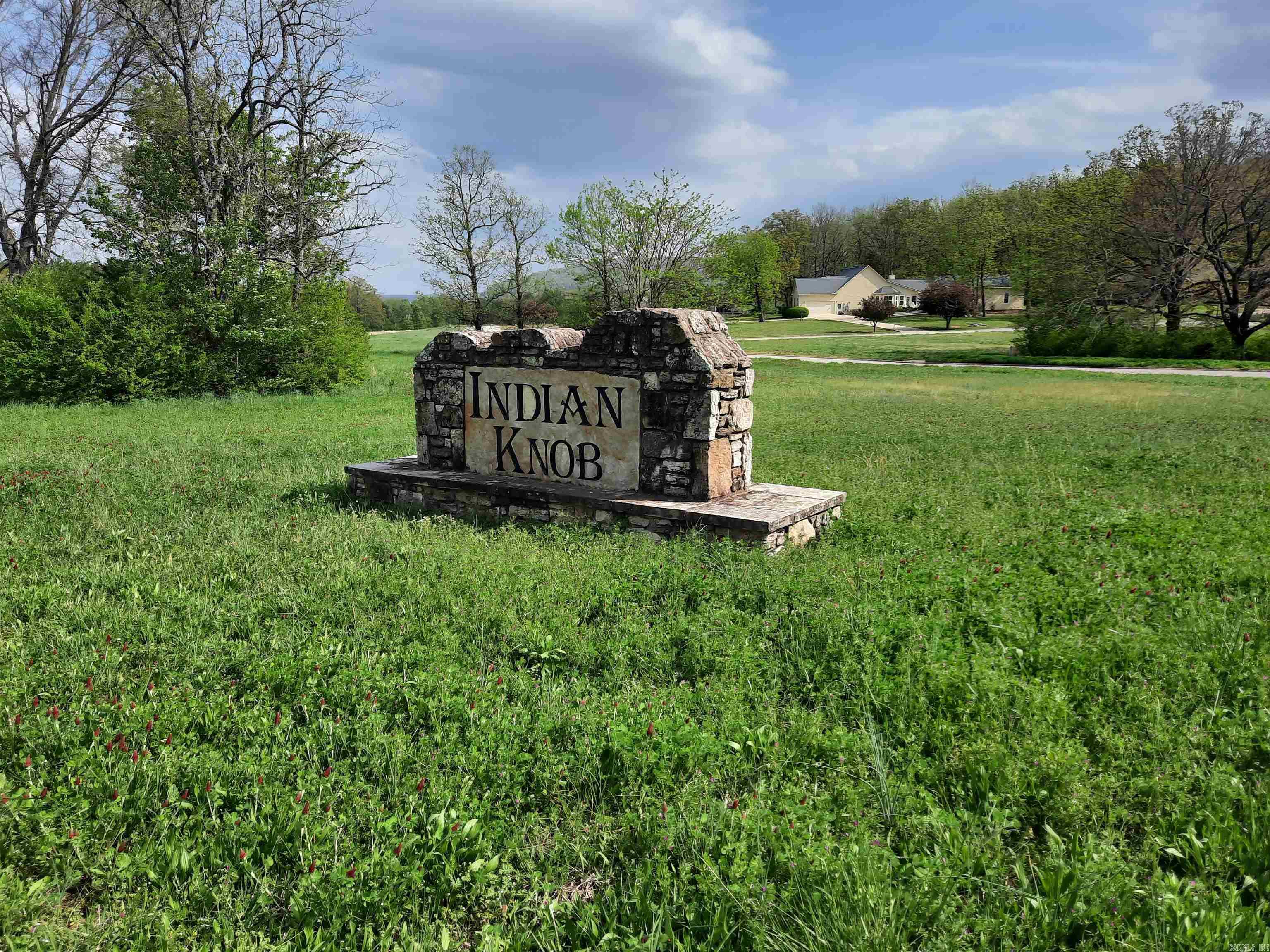 Lot 33 Tunica St. Property Photo 17