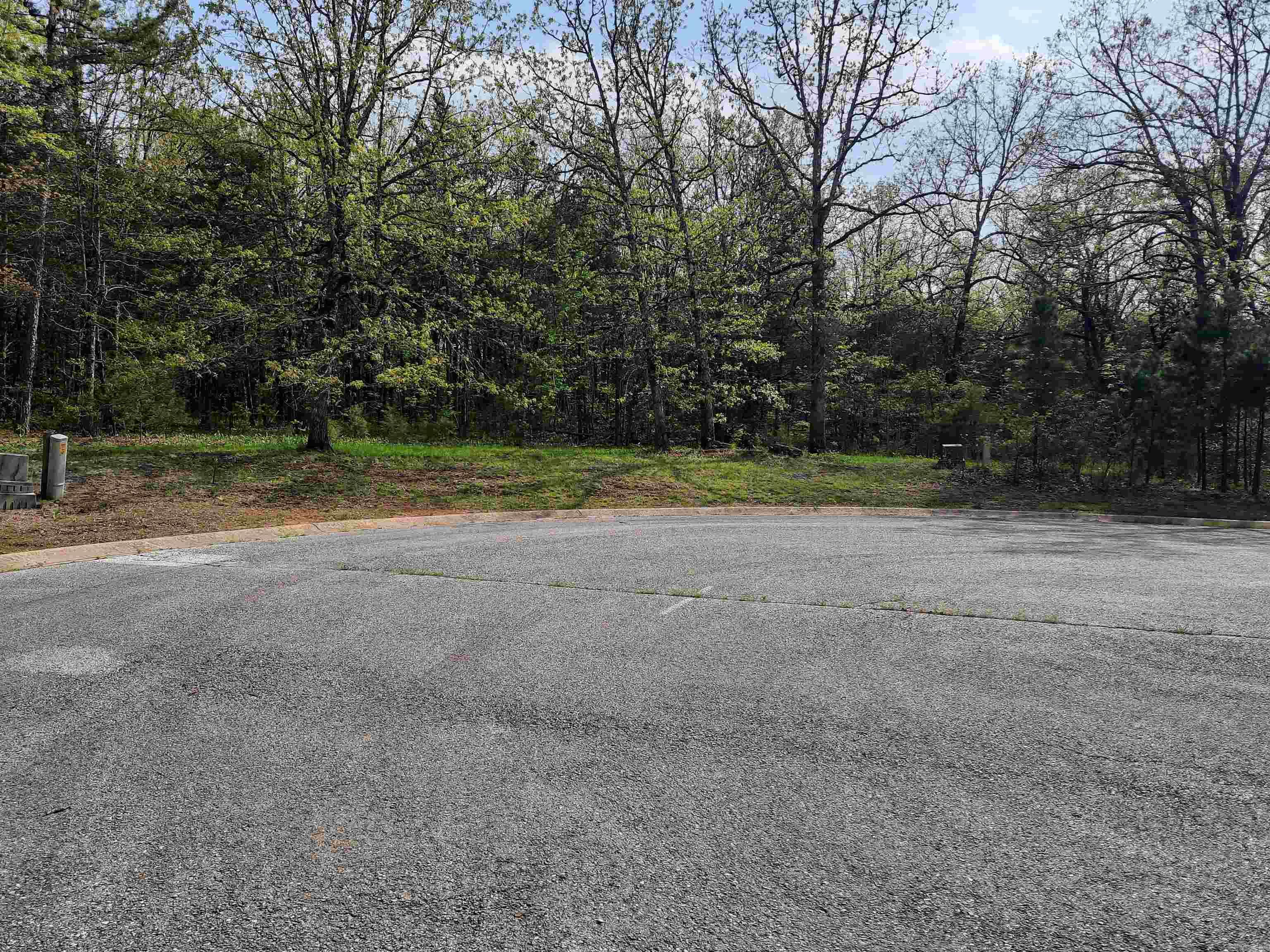 Lots 33 & 34 Tunica St Property Photo 7