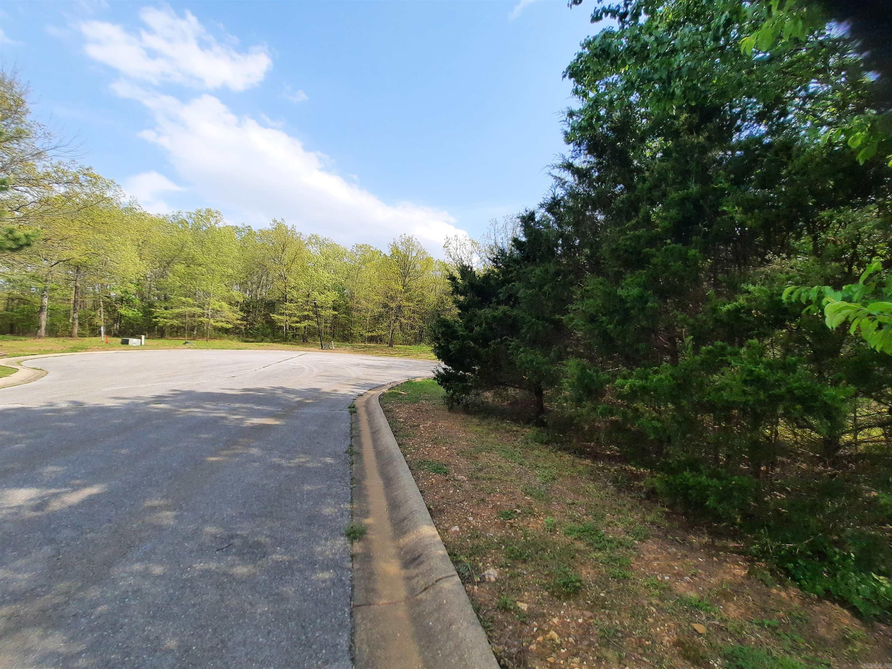 Lots 33 & 34 Tunica St Property Photo 15