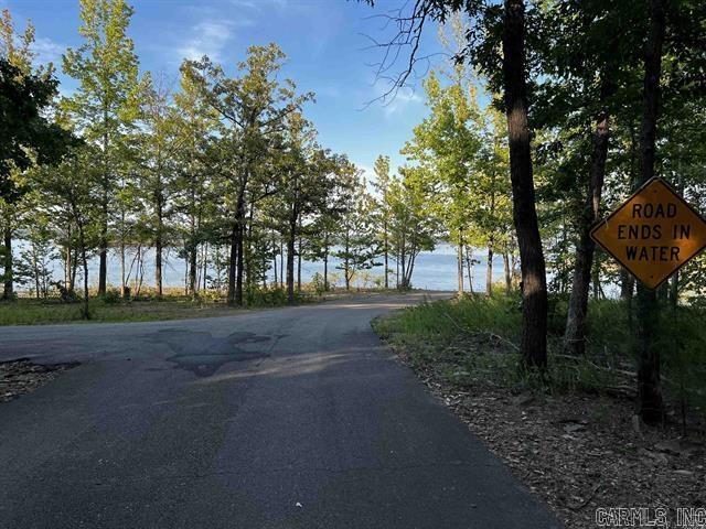 Lot 39 Bluff View Drive Property Photo 14