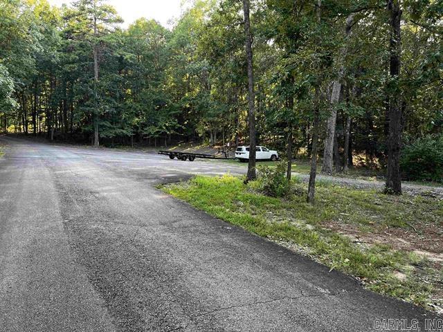 Lot 39 Bluff View Drive Property Photo 15
