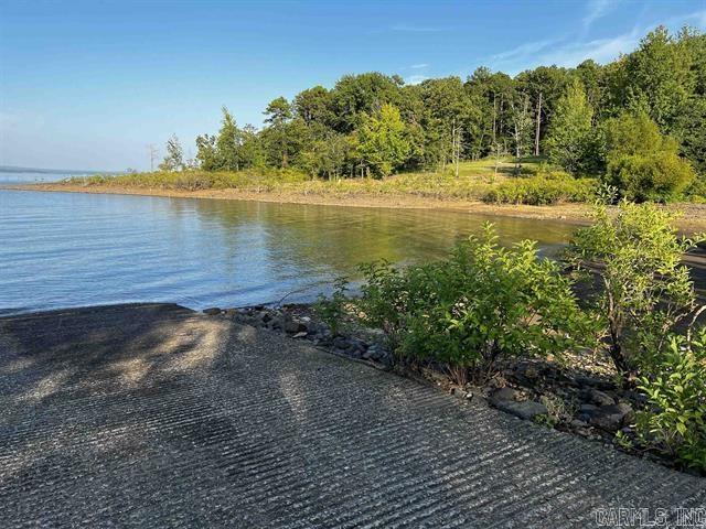 Lot 39 Bluff View Drive Property Photo 17