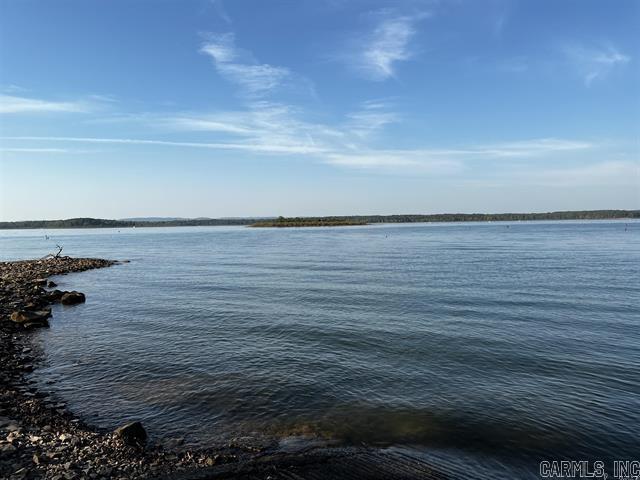 Lot 39 Bluff View Drive Property Photo 18